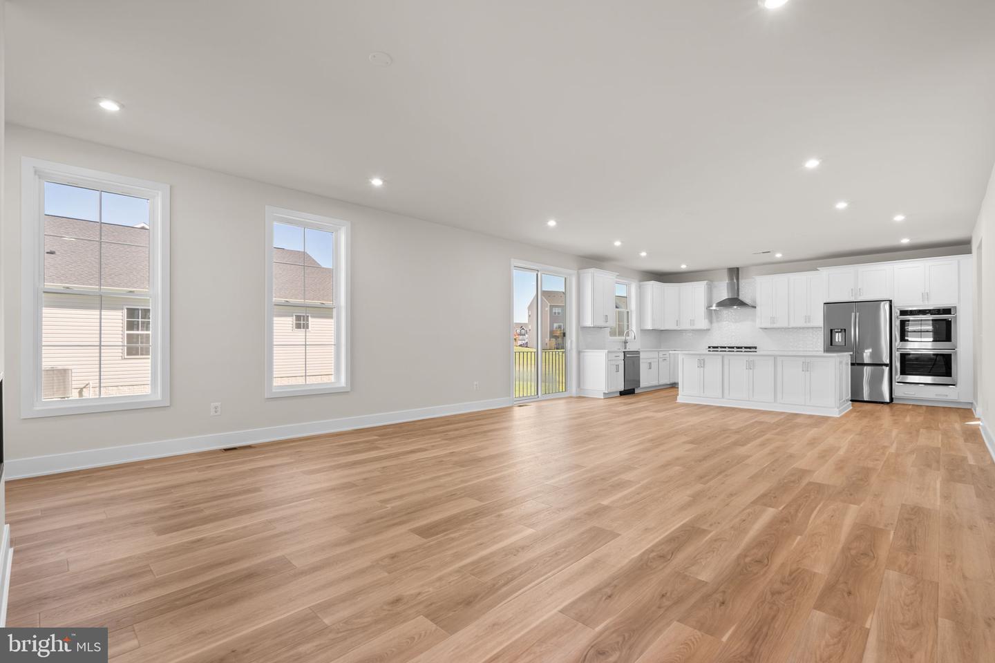 105 SAPPHIRE ST, STEPHENSON, Virginia 22656, 4 Bedrooms Bedrooms, ,3 BathroomsBathrooms,Residential,For sale,105 SAPPHIRE ST,VAFV2037892 MLS # VAFV2037892 105 SAPPHIRE ST, STEPHENSON, Virginia 22656, 4 Bedrooms Bedrooms, ,3 BathroomsBathrooms,Residential,For sale,105 SAPPHIRE ST,VAFV2037892 MLS # VAFV2037892