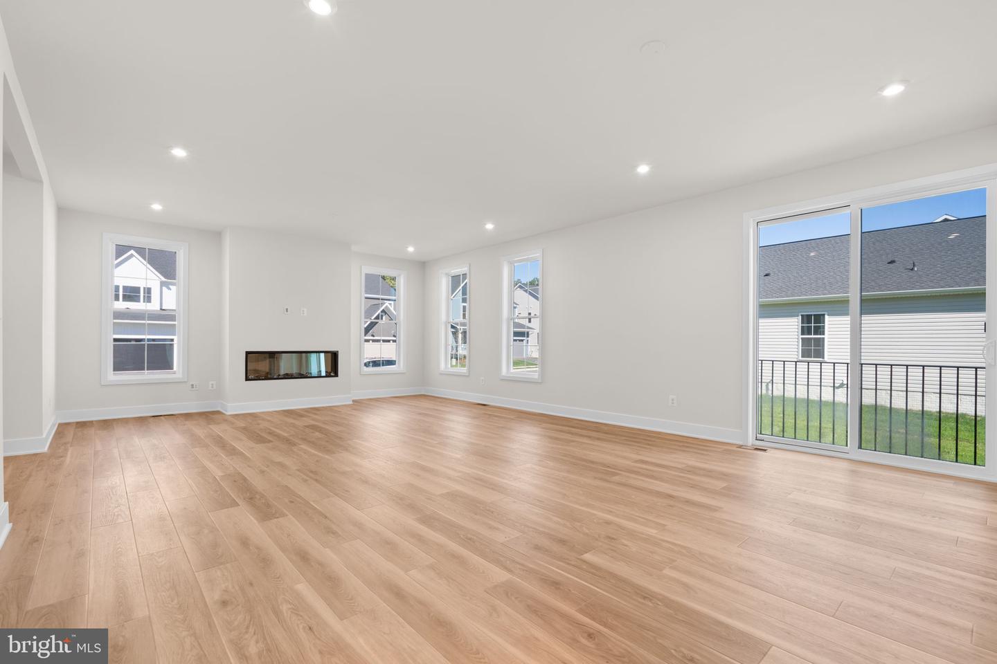 105 SAPPHIRE ST, STEPHENSON, Virginia 22656, 4 Bedrooms Bedrooms, ,3 BathroomsBathrooms,Residential,For sale,105 SAPPHIRE ST,VAFV2037892 MLS # VAFV2037892 105 SAPPHIRE ST, STEPHENSON, Virginia 22656, 4 Bedrooms Bedrooms, ,3 BathroomsBathrooms,Residential,For sale,105 SAPPHIRE ST,VAFV2037892 MLS # VAFV2037892