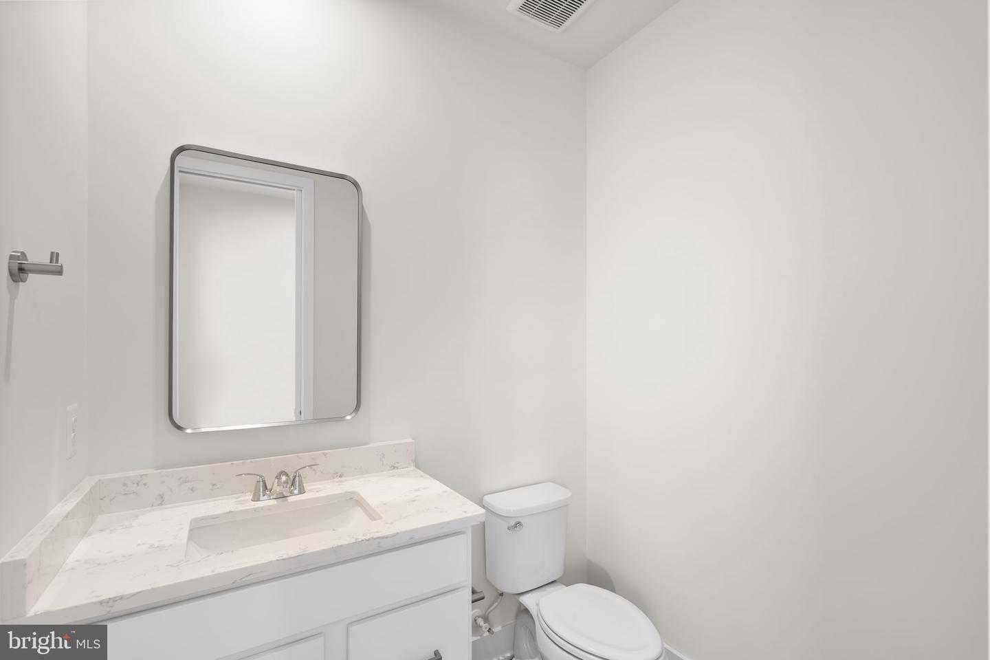 105 SAPPHIRE ST, STEPHENSON, Virginia 22656, 4 Bedrooms Bedrooms, ,3 BathroomsBathrooms,Residential,For sale,105 SAPPHIRE ST,VAFV2037892 MLS # VAFV2037892 105 SAPPHIRE ST, STEPHENSON, Virginia 22656, 4 Bedrooms Bedrooms, ,3 BathroomsBathrooms,Residential,For sale,105 SAPPHIRE ST,VAFV2037892 MLS # VAFV2037892