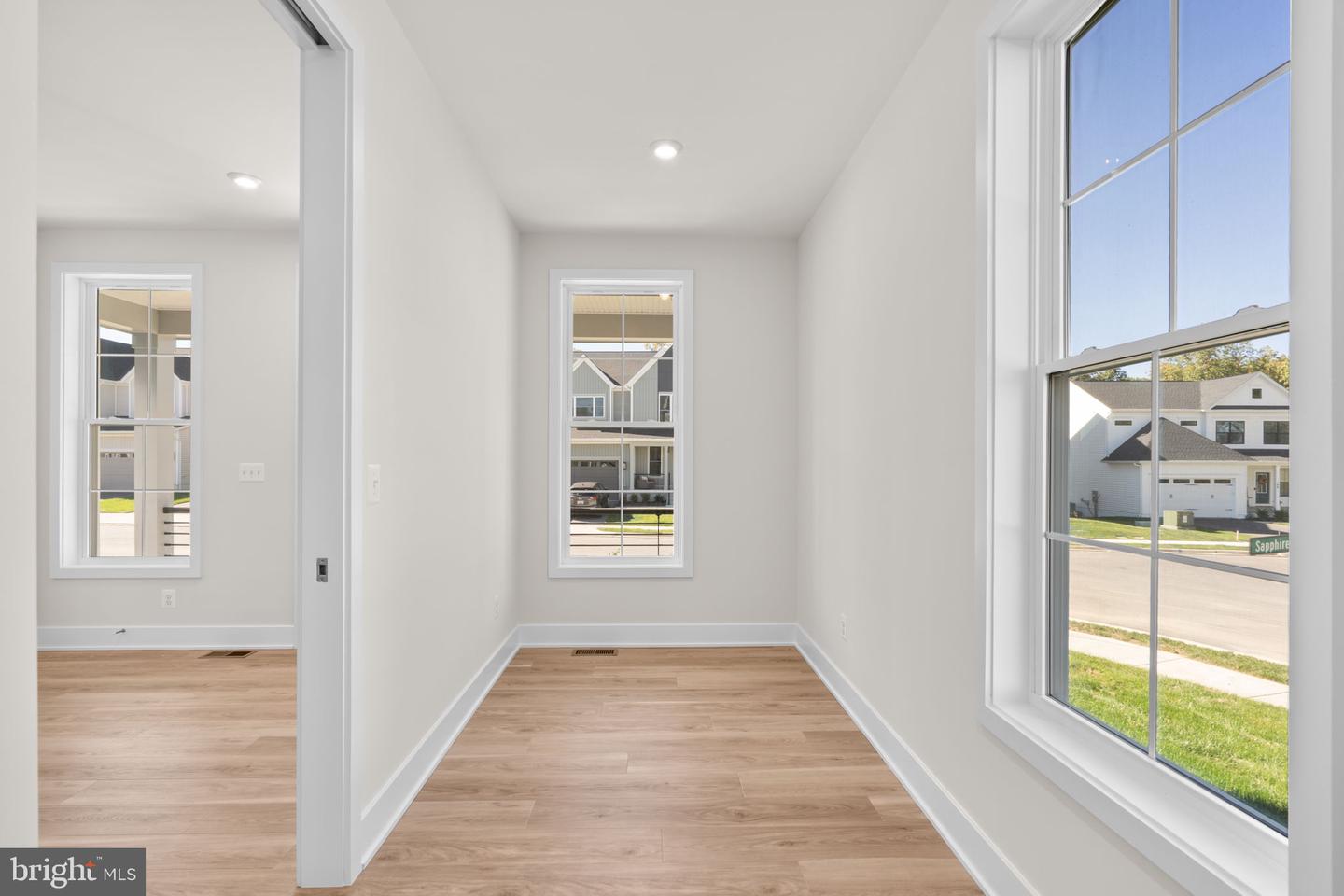 105 SAPPHIRE ST, STEPHENSON, Virginia 22656, 4 Bedrooms Bedrooms, ,3 BathroomsBathrooms,Residential,For sale,105 SAPPHIRE ST,VAFV2037892 MLS # VAFV2037892 105 SAPPHIRE ST, STEPHENSON, Virginia 22656, 4 Bedrooms Bedrooms, ,3 BathroomsBathrooms,Residential,For sale,105 SAPPHIRE ST,VAFV2037892 MLS # VAFV2037892