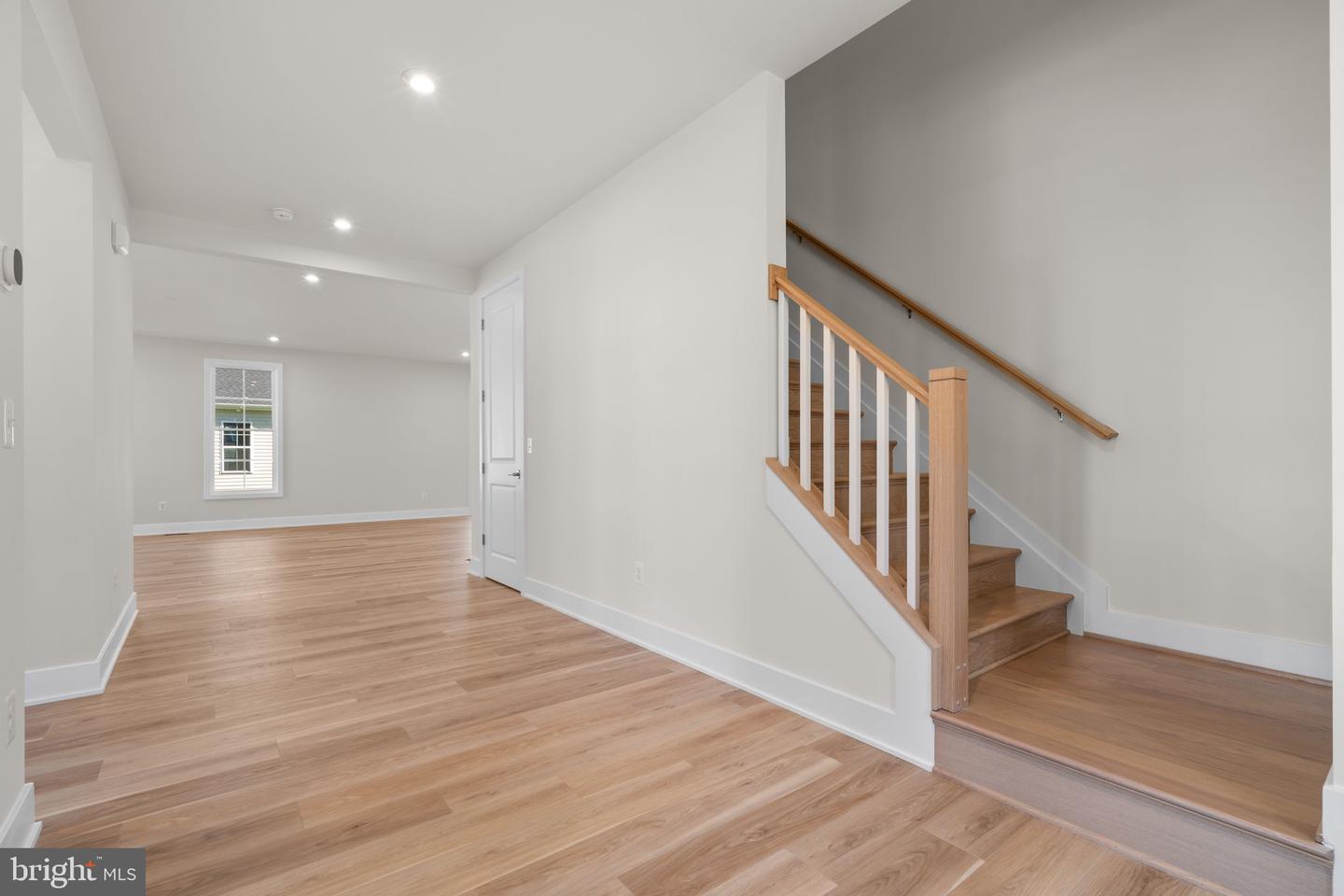 105 SAPPHIRE ST, STEPHENSON, Virginia 22656, 4 Bedrooms Bedrooms, ,3 BathroomsBathrooms,Residential,For sale,105 SAPPHIRE ST,VAFV2037892 MLS # VAFV2037892 105 SAPPHIRE ST, STEPHENSON, Virginia 22656, 4 Bedrooms Bedrooms, ,3 BathroomsBathrooms,Residential,For sale,105 SAPPHIRE ST,VAFV2037892 MLS # VAFV2037892