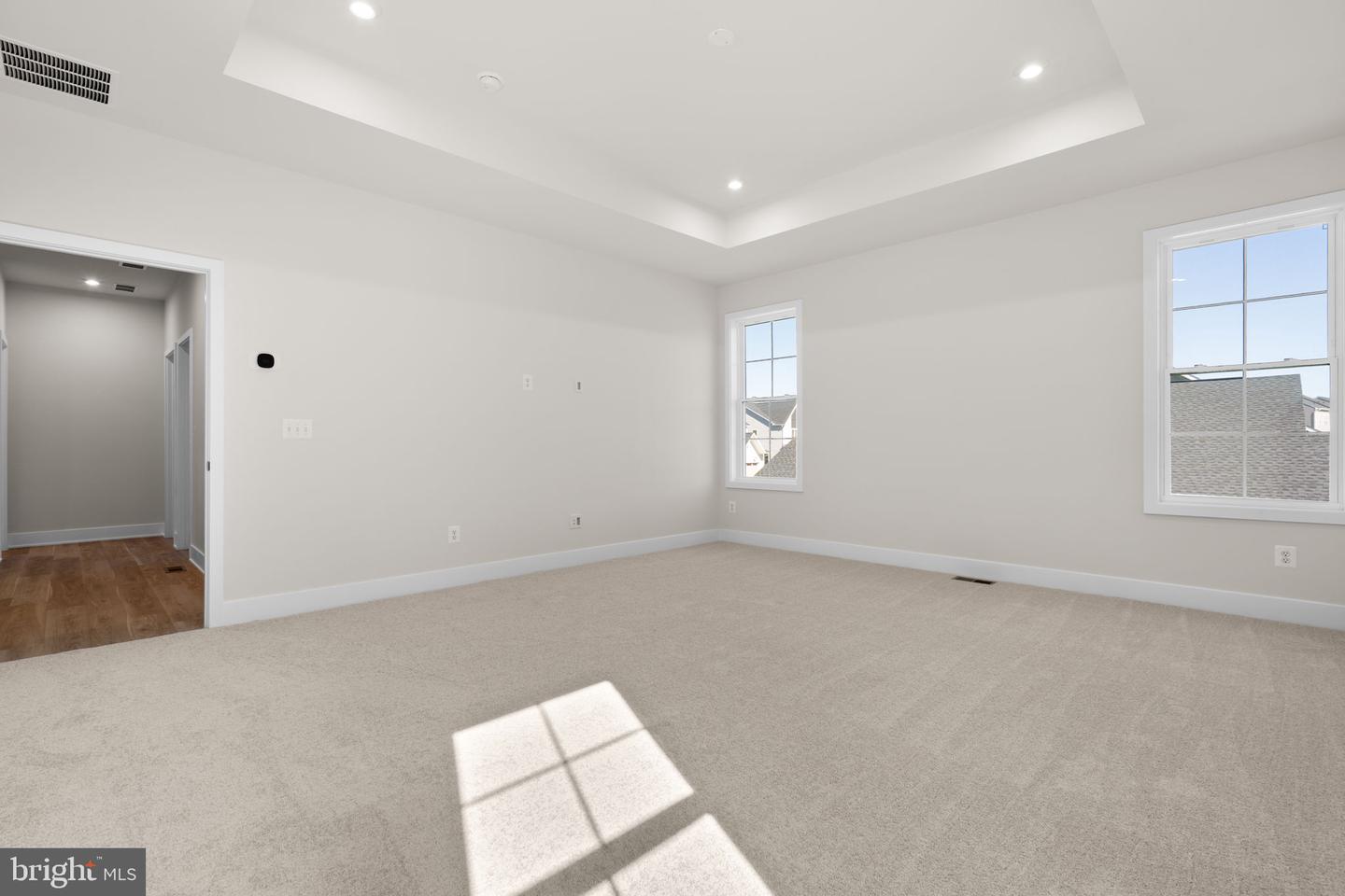 105 SAPPHIRE ST, STEPHENSON, Virginia 22656, 4 Bedrooms Bedrooms, ,3 BathroomsBathrooms,Residential,For sale,105 SAPPHIRE ST,VAFV2037892 MLS # VAFV2037892 105 SAPPHIRE ST, STEPHENSON, Virginia 22656, 4 Bedrooms Bedrooms, ,3 BathroomsBathrooms,Residential,For sale,105 SAPPHIRE ST,VAFV2037892 MLS # VAFV2037892