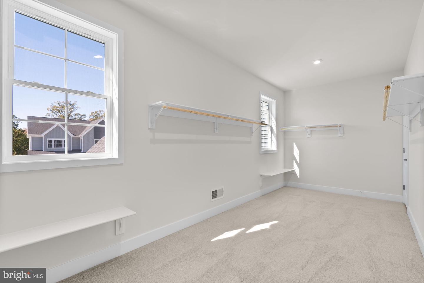 105 SAPPHIRE ST, STEPHENSON, Virginia 22656, 4 Bedrooms Bedrooms, ,3 BathroomsBathrooms,Residential,For sale,105 SAPPHIRE ST,VAFV2037892 MLS # VAFV2037892 105 SAPPHIRE ST, STEPHENSON, Virginia 22656, 4 Bedrooms Bedrooms, ,3 BathroomsBathrooms,Residential,For sale,105 SAPPHIRE ST,VAFV2037892 MLS # VAFV2037892