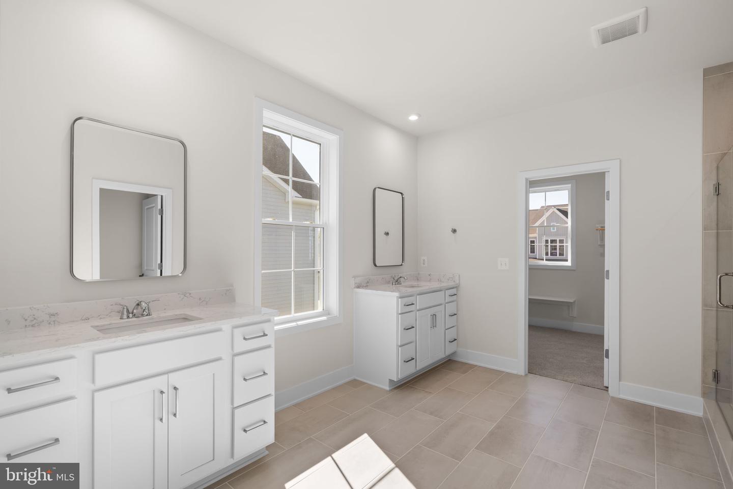 105 SAPPHIRE ST, STEPHENSON, Virginia 22656, 4 Bedrooms Bedrooms, ,3 BathroomsBathrooms,Residential,For sale,105 SAPPHIRE ST,VAFV2037892 MLS # VAFV2037892 105 SAPPHIRE ST, STEPHENSON, Virginia 22656, 4 Bedrooms Bedrooms, ,3 BathroomsBathrooms,Residential,For sale,105 SAPPHIRE ST,VAFV2037892 MLS # VAFV2037892