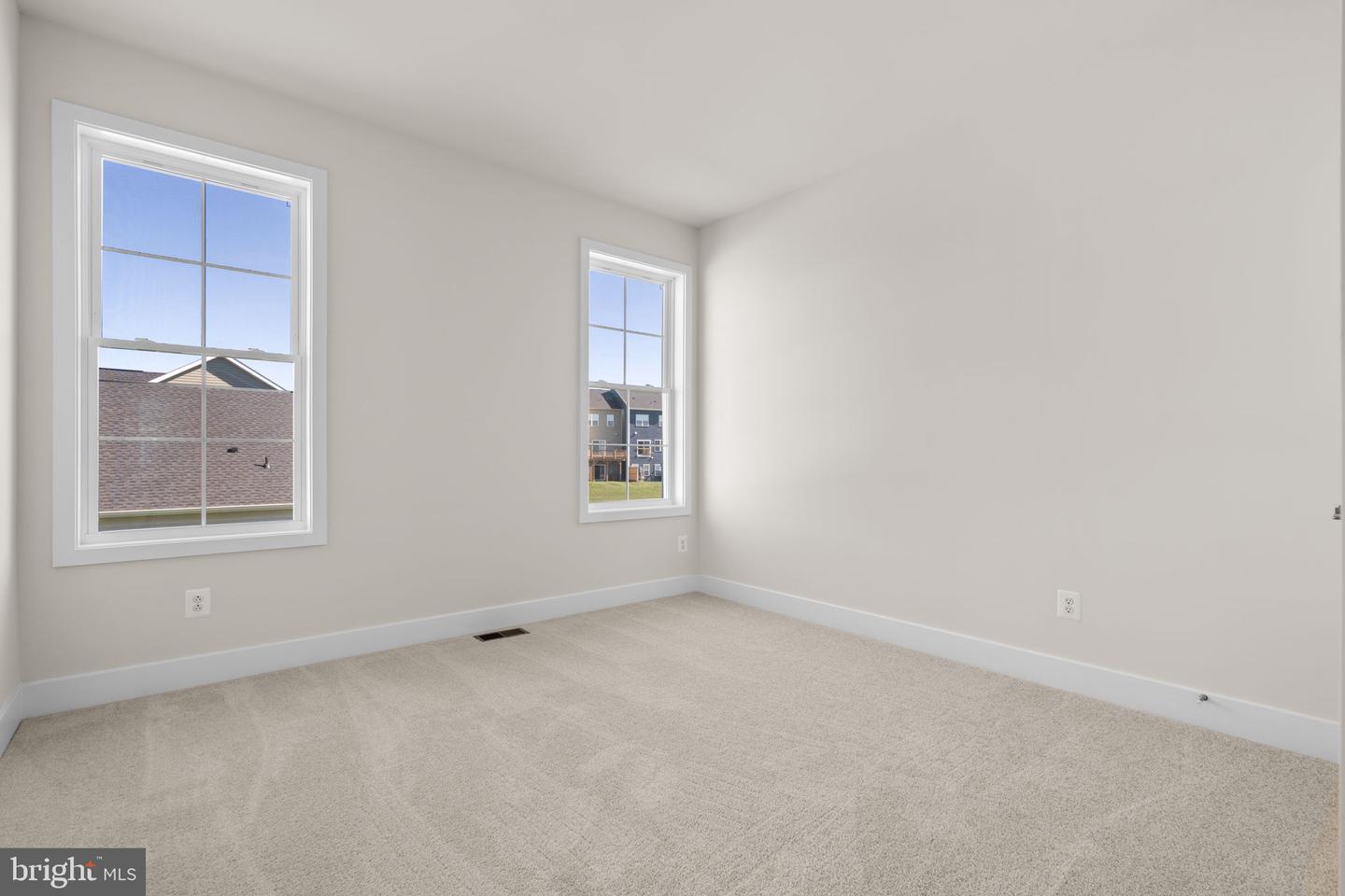 105 SAPPHIRE ST, STEPHENSON, Virginia 22656, 4 Bedrooms Bedrooms, ,3 BathroomsBathrooms,Residential,For sale,105 SAPPHIRE ST,VAFV2037892 MLS # VAFV2037892 105 SAPPHIRE ST, STEPHENSON, Virginia 22656, 4 Bedrooms Bedrooms, ,3 BathroomsBathrooms,Residential,For sale,105 SAPPHIRE ST,VAFV2037892 MLS # VAFV2037892