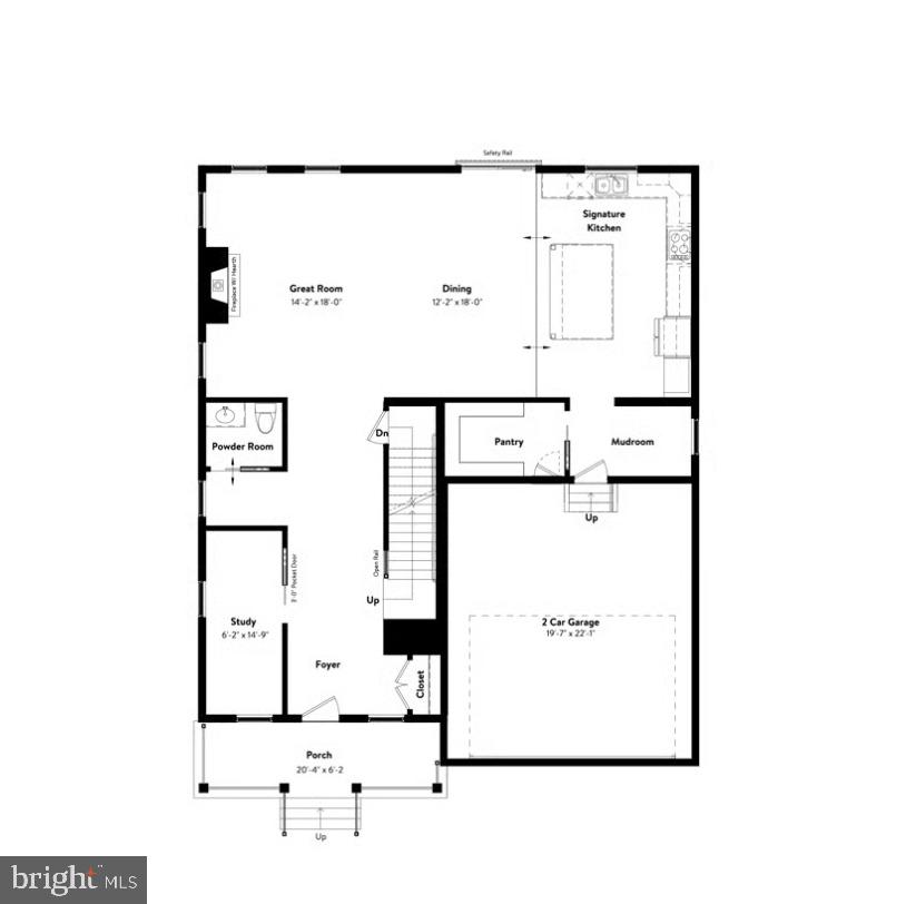 105 SAPPHIRE ST, STEPHENSON, Virginia 22656, 4 Bedrooms Bedrooms, ,3 BathroomsBathrooms,Residential,For sale,105 SAPPHIRE ST,VAFV2037892 MLS # VAFV2037892 105 SAPPHIRE ST, STEPHENSON, Virginia 22656, 4 Bedrooms Bedrooms, ,3 BathroomsBathrooms,Residential,For sale,105 SAPPHIRE ST,VAFV2037892 MLS # VAFV2037892