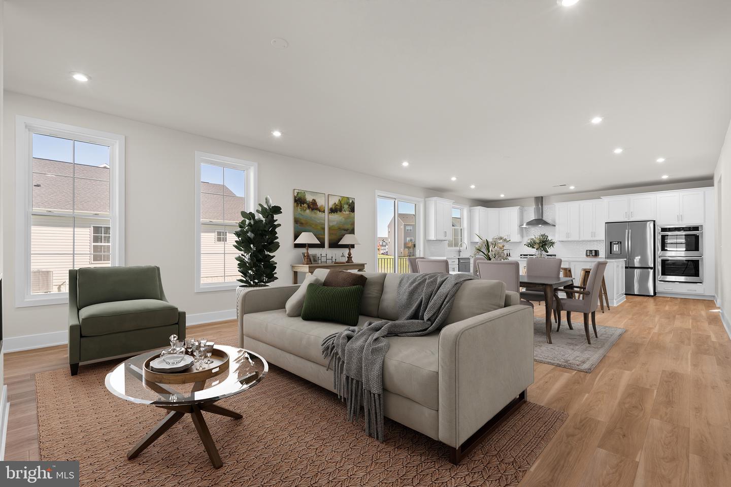 105 SAPPHIRE ST, STEPHENSON, Virginia 22656, 4 Bedrooms Bedrooms, ,3 BathroomsBathrooms,Residential,For sale,105 SAPPHIRE ST,VAFV2037892 MLS # VAFV2037892 105 SAPPHIRE ST, STEPHENSON, Virginia 22656, 4 Bedrooms Bedrooms, ,3 BathroomsBathrooms,Residential,For sale,105 SAPPHIRE ST,VAFV2037892 MLS # VAFV2037892