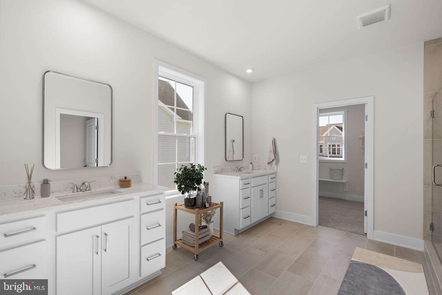 105 SAPPHIRE ST, STEPHENSON, Virginia 22656, 4 Bedrooms Bedrooms, ,3 BathroomsBathrooms,Residential,For sale,105 SAPPHIRE ST,VAFV2037892 MLS # VAFV2037892 105 SAPPHIRE ST, STEPHENSON, Virginia 22656, 4 Bedrooms Bedrooms, ,3 BathroomsBathrooms,Residential,For sale,105 SAPPHIRE ST,VAFV2037892 MLS # VAFV2037892