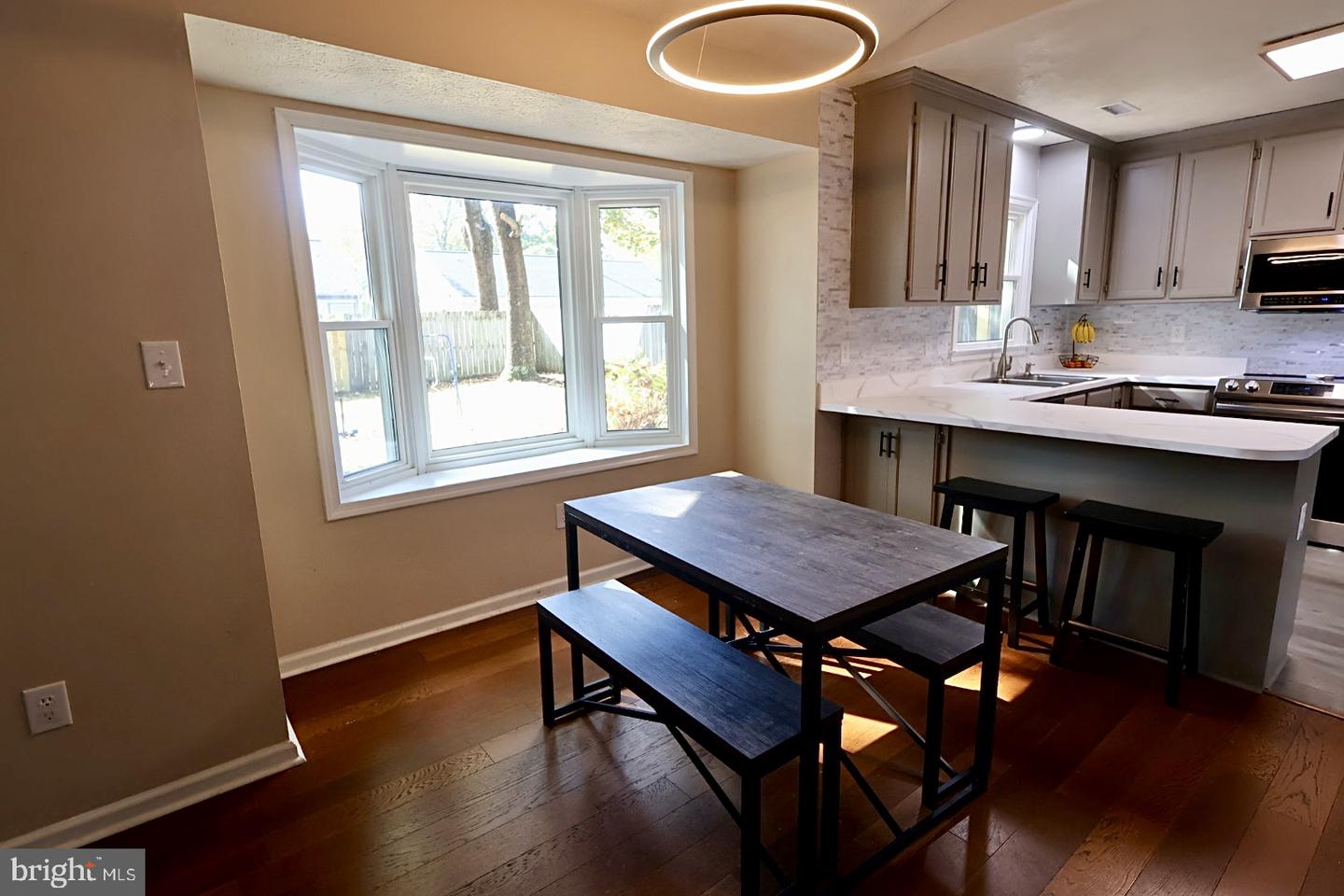 733 CASEY, NEWPORT NEWS, Virginia 23601, 3 Bedrooms Bedrooms, ,2 BathroomsBathrooms,Residential,For sale,733 CASEY,VANN2000114 MLS # VANN2000114