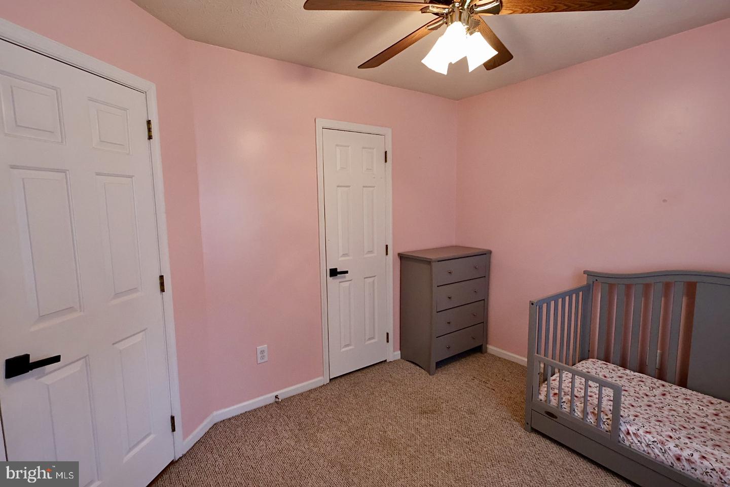 733 CASEY, NEWPORT NEWS, Virginia 23601, 3 Bedrooms Bedrooms, ,2 BathroomsBathrooms,Residential,For sale,733 CASEY,VANN2000114 MLS # VANN2000114