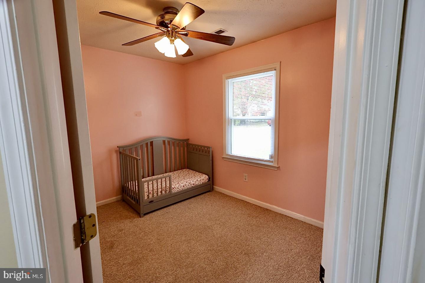 733 CASEY, NEWPORT NEWS, Virginia 23601, 3 Bedrooms Bedrooms, ,2 BathroomsBathrooms,Residential,For sale,733 CASEY,VANN2000114 MLS # VANN2000114