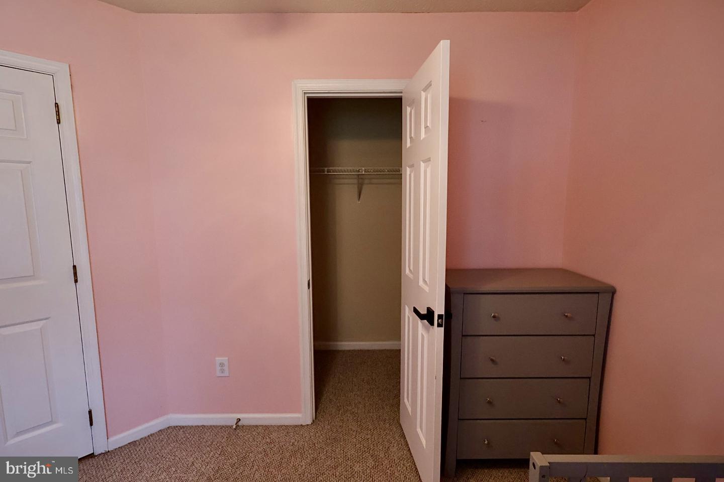 733 CASEY, NEWPORT NEWS, Virginia 23601, 3 Bedrooms Bedrooms, ,2 BathroomsBathrooms,Residential,For sale,733 CASEY,VANN2000114 MLS # VANN2000114