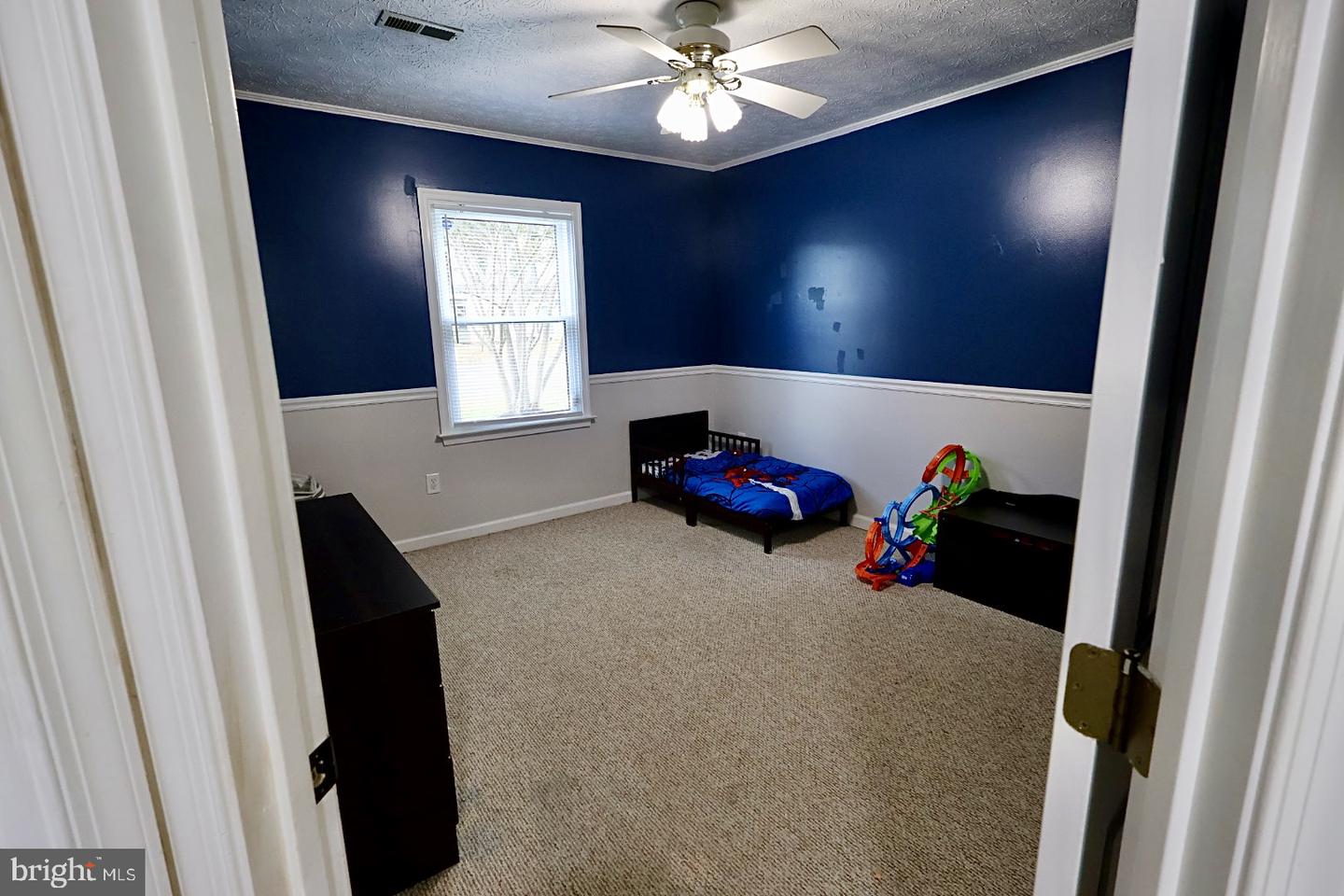 733 CASEY, NEWPORT NEWS, Virginia 23601, 3 Bedrooms Bedrooms, ,2 BathroomsBathrooms,Residential,For sale,733 CASEY,VANN2000114 MLS # VANN2000114