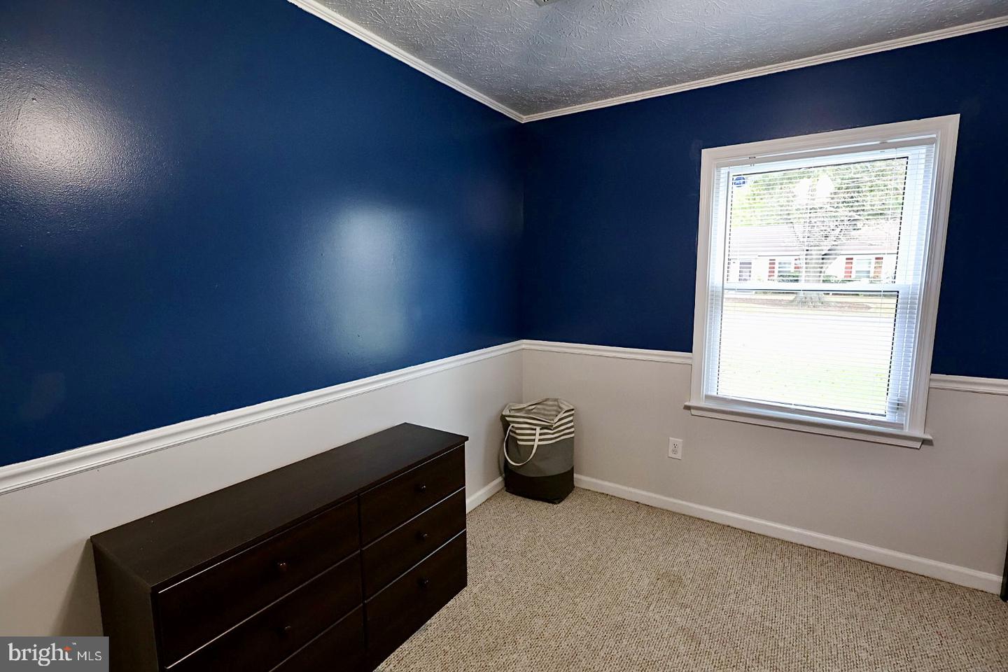 733 CASEY, NEWPORT NEWS, Virginia 23601, 3 Bedrooms Bedrooms, ,2 BathroomsBathrooms,Residential,For sale,733 CASEY,VANN2000114 MLS # VANN2000114