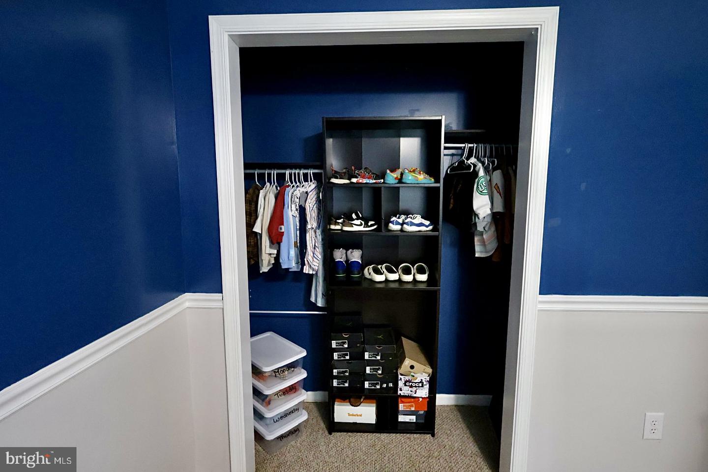 733 CASEY, NEWPORT NEWS, Virginia 23601, 3 Bedrooms Bedrooms, ,2 BathroomsBathrooms,Residential,For sale,733 CASEY,VANN2000114 MLS # VANN2000114