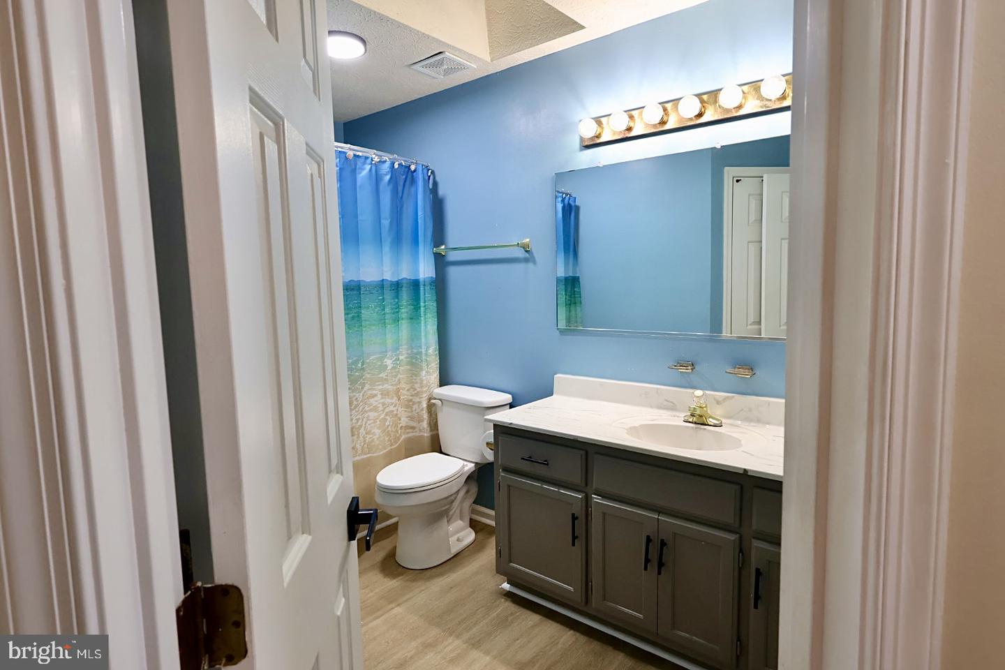 733 CASEY, NEWPORT NEWS, Virginia 23601, 3 Bedrooms Bedrooms, ,2 BathroomsBathrooms,Residential,For sale,733 CASEY,VANN2000114 MLS # VANN2000114