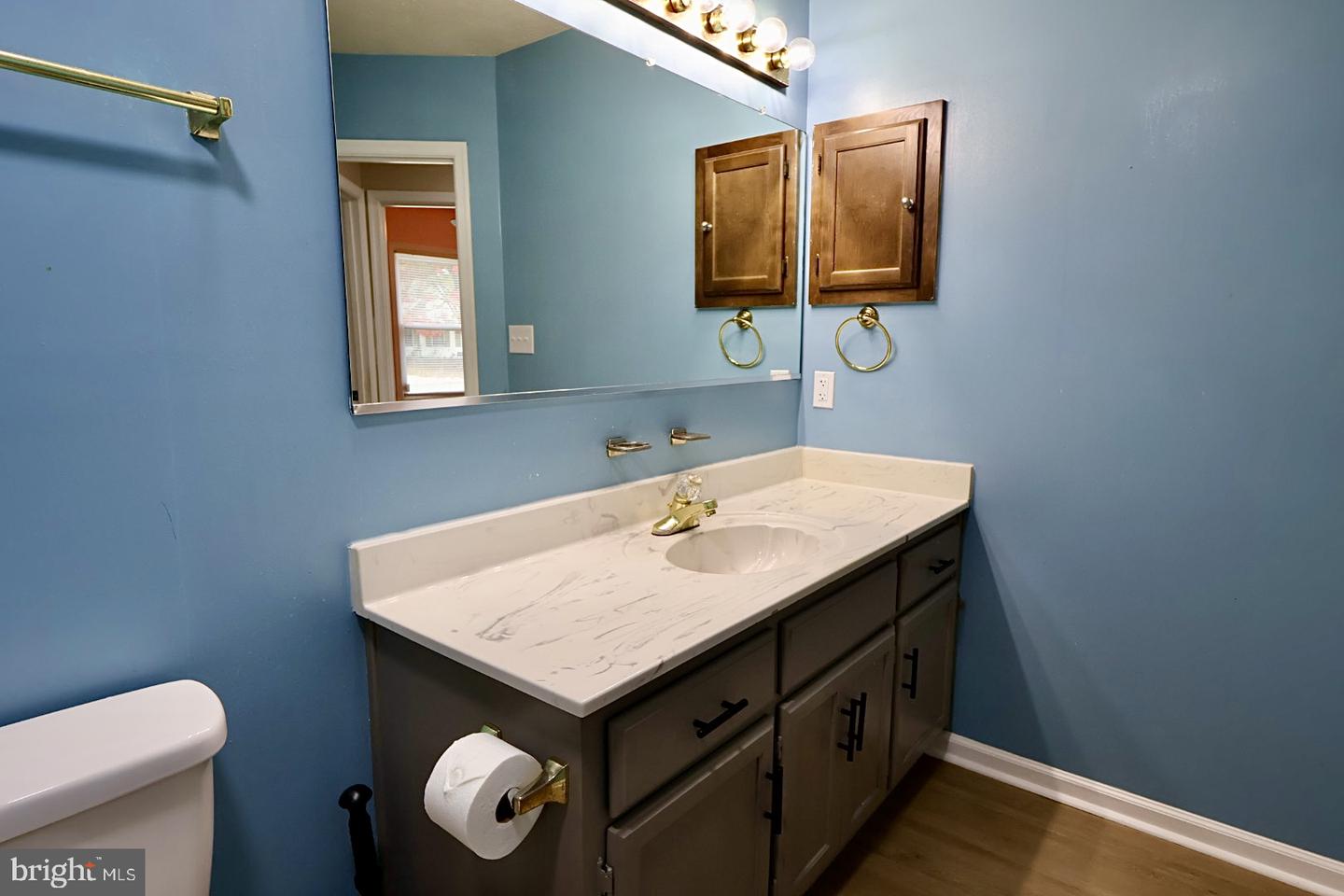 733 CASEY, NEWPORT NEWS, Virginia 23601, 3 Bedrooms Bedrooms, ,2 BathroomsBathrooms,Residential,For sale,733 CASEY,VANN2000114 MLS # VANN2000114