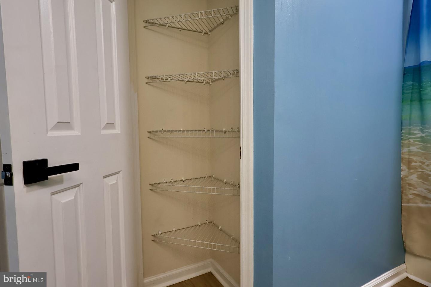 733 CASEY, NEWPORT NEWS, Virginia 23601, 3 Bedrooms Bedrooms, ,2 BathroomsBathrooms,Residential,For sale,733 CASEY,VANN2000114 MLS # VANN2000114