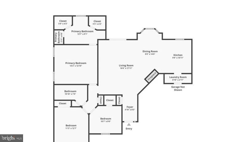 733 CASEY, NEWPORT NEWS, Virginia 23601, 3 Bedrooms Bedrooms, ,2 BathroomsBathrooms,Residential,For sale,733 CASEY,VANN2000114 MLS # VANN2000114