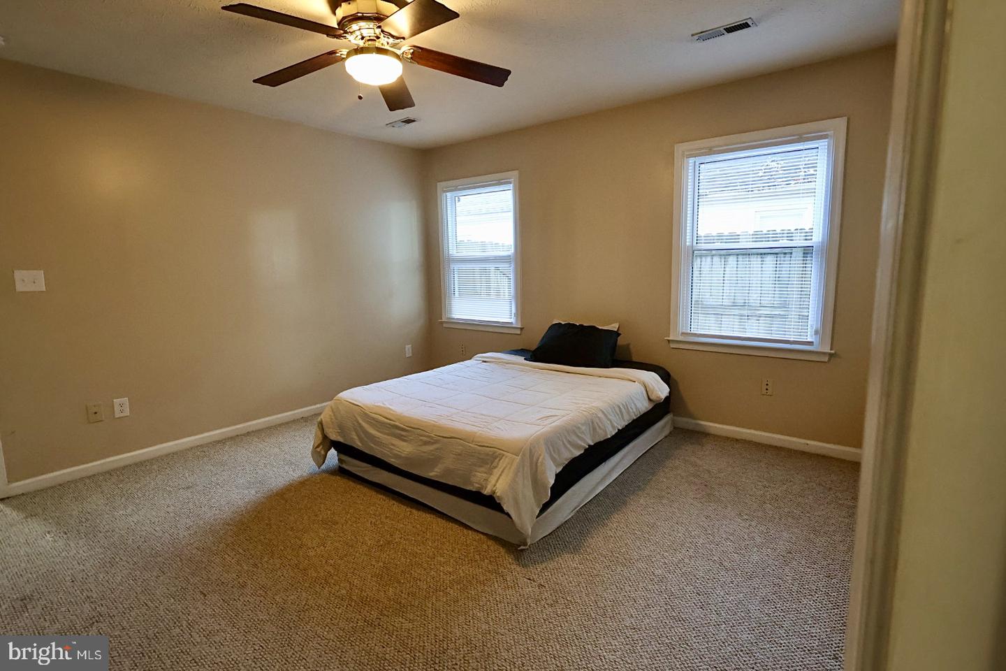 733 CASEY, NEWPORT NEWS, Virginia 23601, 3 Bedrooms Bedrooms, ,2 BathroomsBathrooms,Residential,For sale,733 CASEY,VANN2000114 MLS # VANN2000114