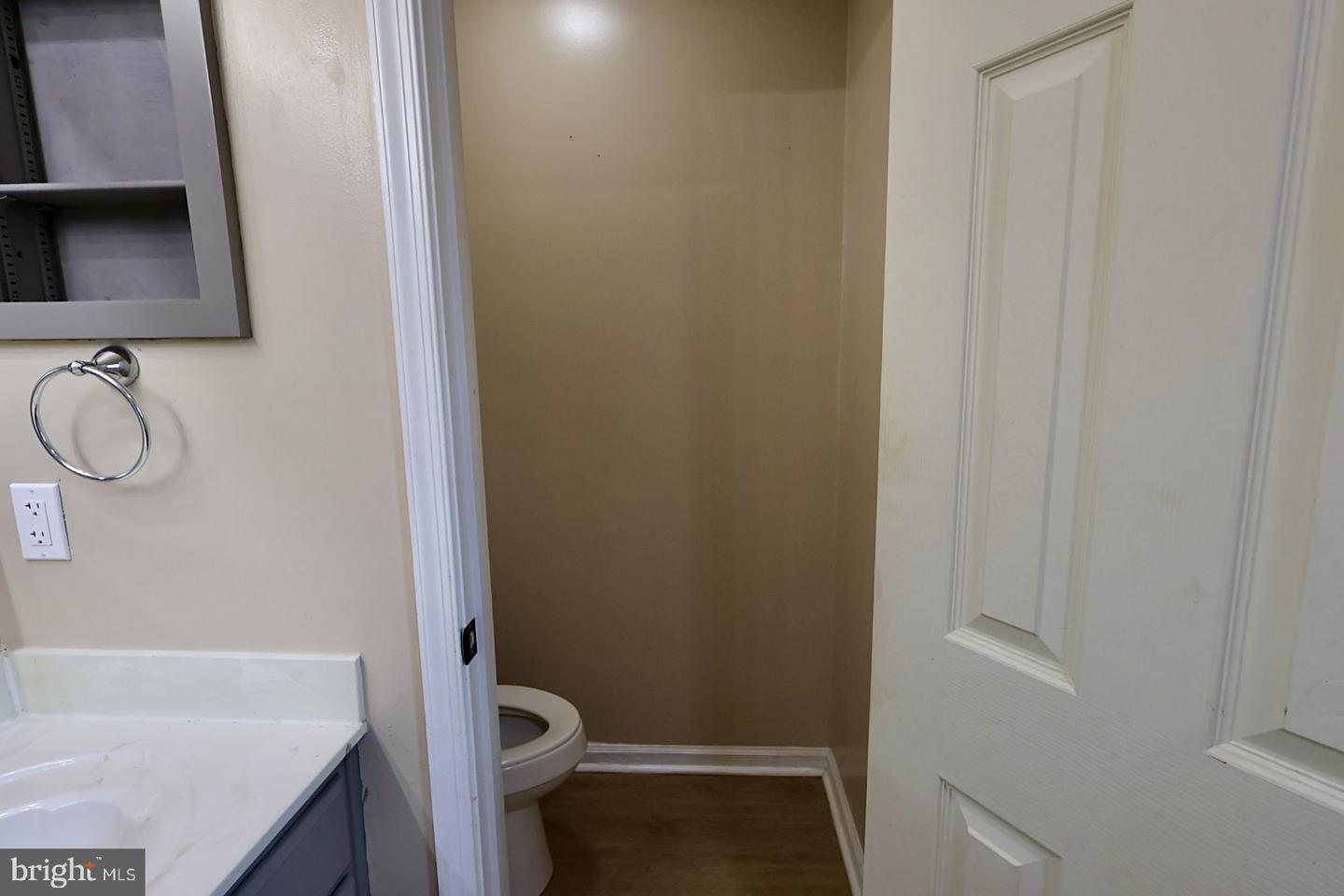 733 CASEY, NEWPORT NEWS, Virginia 23601, 3 Bedrooms Bedrooms, ,2 BathroomsBathrooms,Residential,For sale,733 CASEY,VANN2000114 MLS # VANN2000114