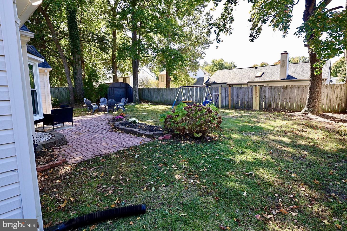 733 CASEY, NEWPORT NEWS, Virginia 23601, 3 Bedrooms Bedrooms, ,2 BathroomsBathrooms,Residential,For sale,733 CASEY,VANN2000114 MLS # VANN2000114