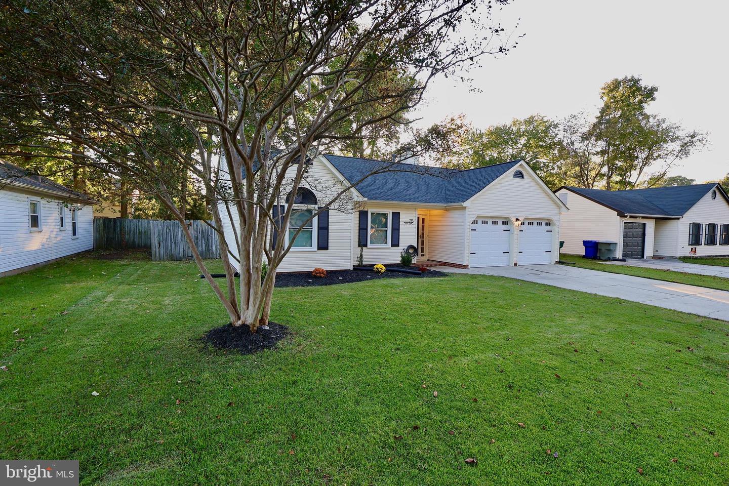 733 CASEY, NEWPORT NEWS, Virginia 23601, 3 Bedrooms Bedrooms, ,2 BathroomsBathrooms,Residential,For sale,733 CASEY,VANN2000114 MLS # VANN2000114