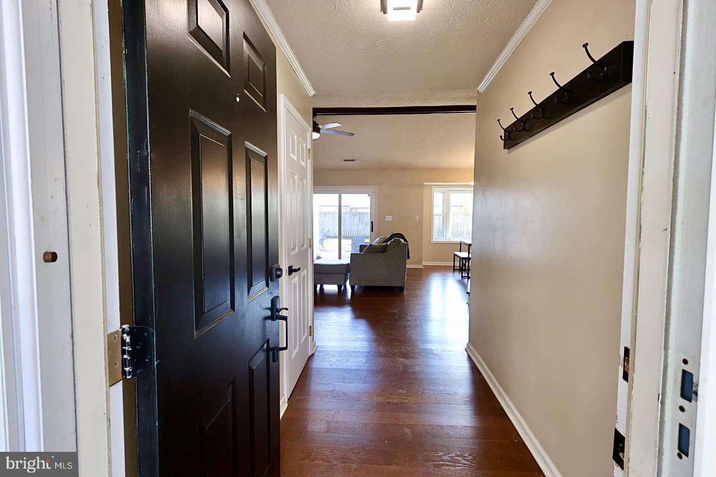 733 CASEY, NEWPORT NEWS, Virginia 23601, 3 Bedrooms Bedrooms, ,2 BathroomsBathrooms,Residential,For sale,733 CASEY,VANN2000114 MLS # VANN2000114