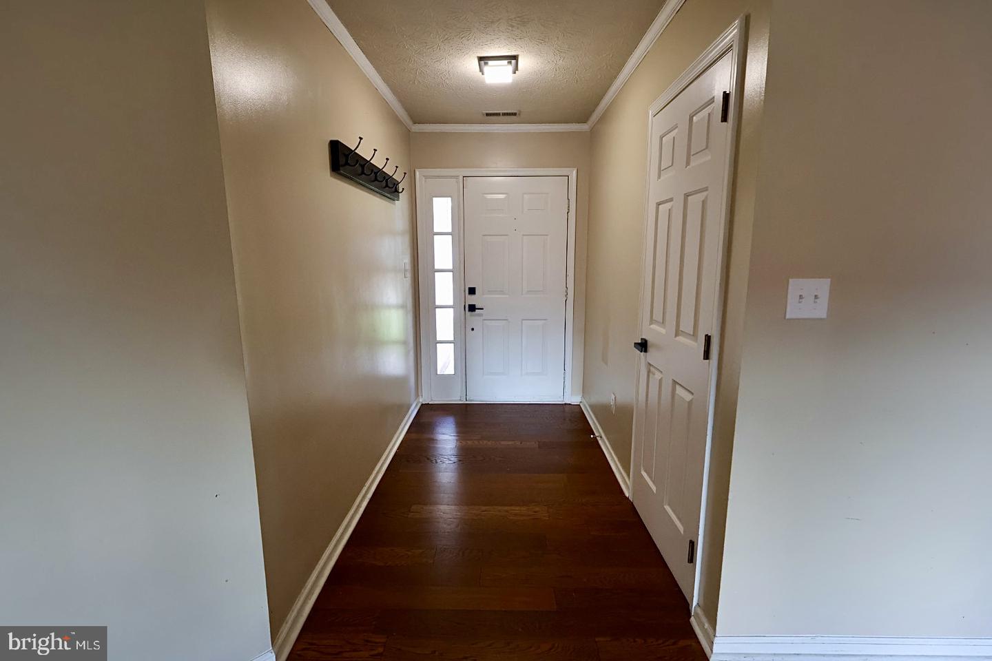 733 CASEY, NEWPORT NEWS, Virginia 23601, 3 Bedrooms Bedrooms, ,2 BathroomsBathrooms,Residential,For sale,733 CASEY,VANN2000114 MLS # VANN2000114