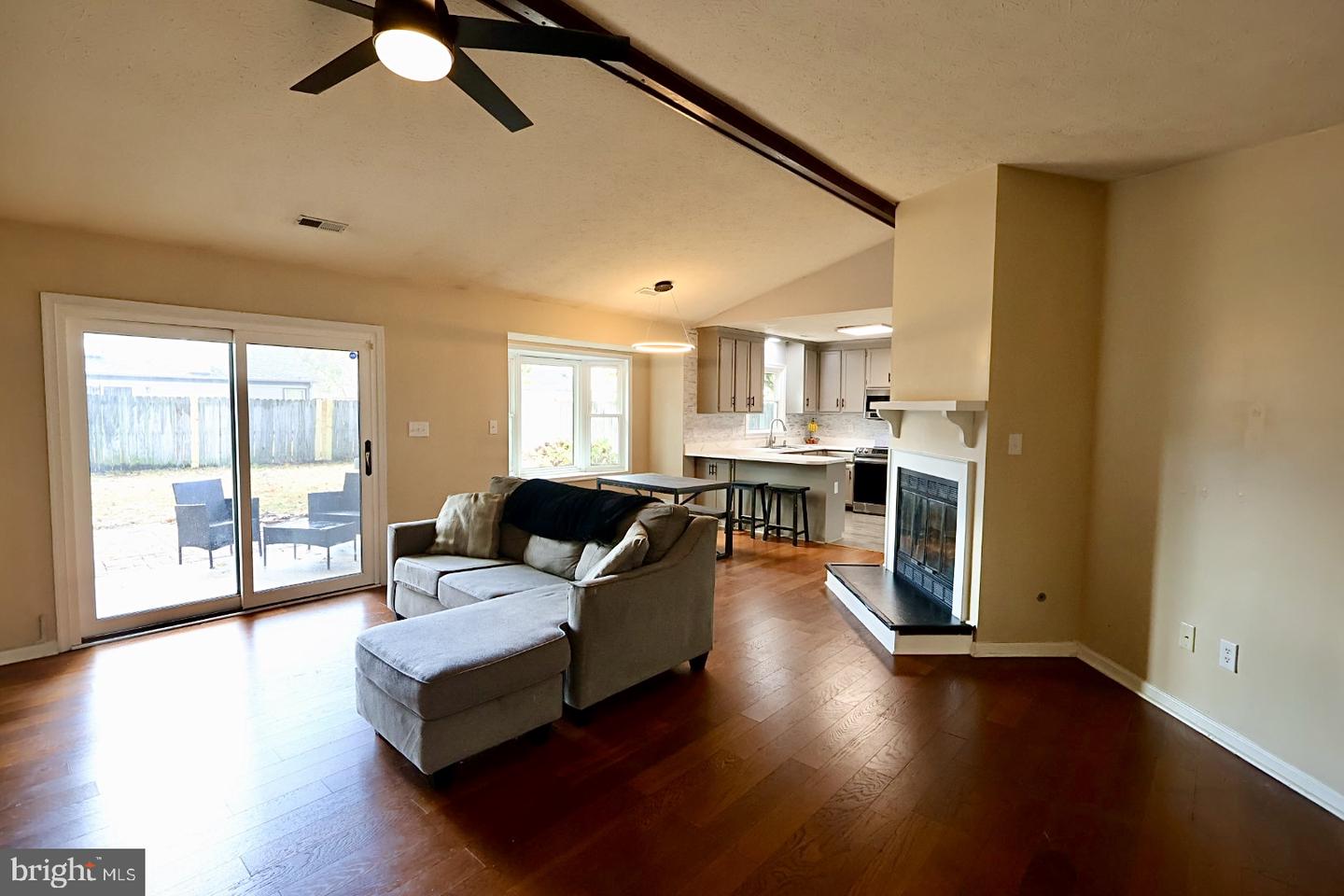 733 CASEY, NEWPORT NEWS, Virginia 23601, 3 Bedrooms Bedrooms, ,2 BathroomsBathrooms,Residential,For sale,733 CASEY,VANN2000114 MLS # VANN2000114