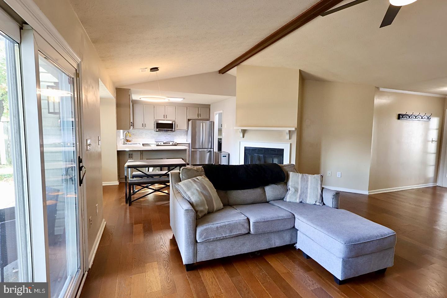 733 CASEY, NEWPORT NEWS, Virginia 23601, 3 Bedrooms Bedrooms, ,2 BathroomsBathrooms,Residential,For sale,733 CASEY,VANN2000114 MLS # VANN2000114