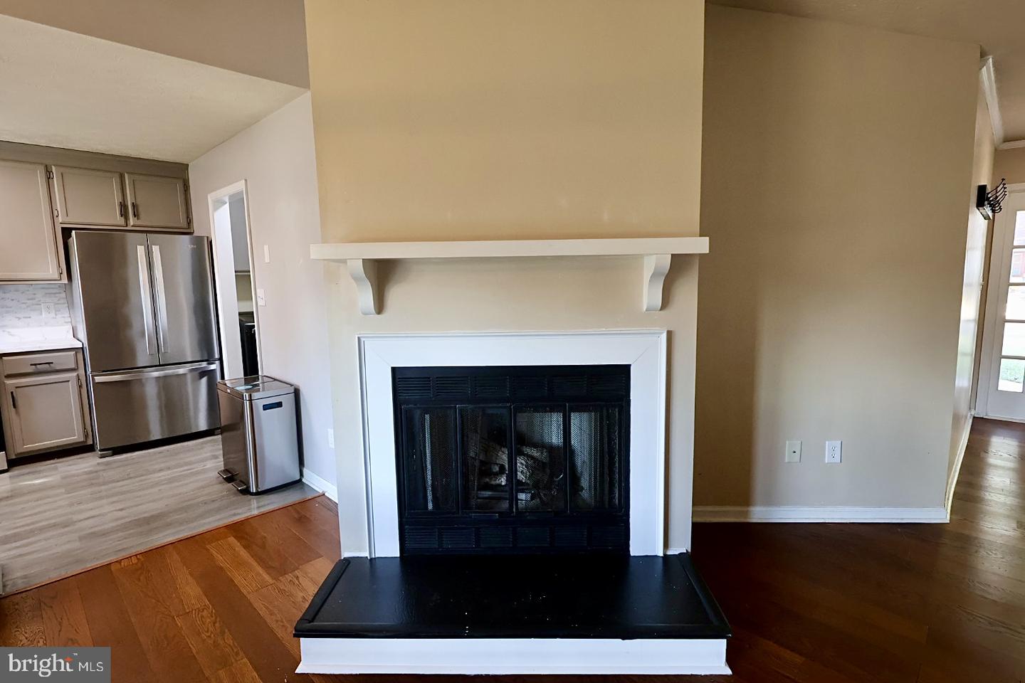 733 CASEY, NEWPORT NEWS, Virginia 23601, 3 Bedrooms Bedrooms, ,2 BathroomsBathrooms,Residential,For sale,733 CASEY,VANN2000114 MLS # VANN2000114