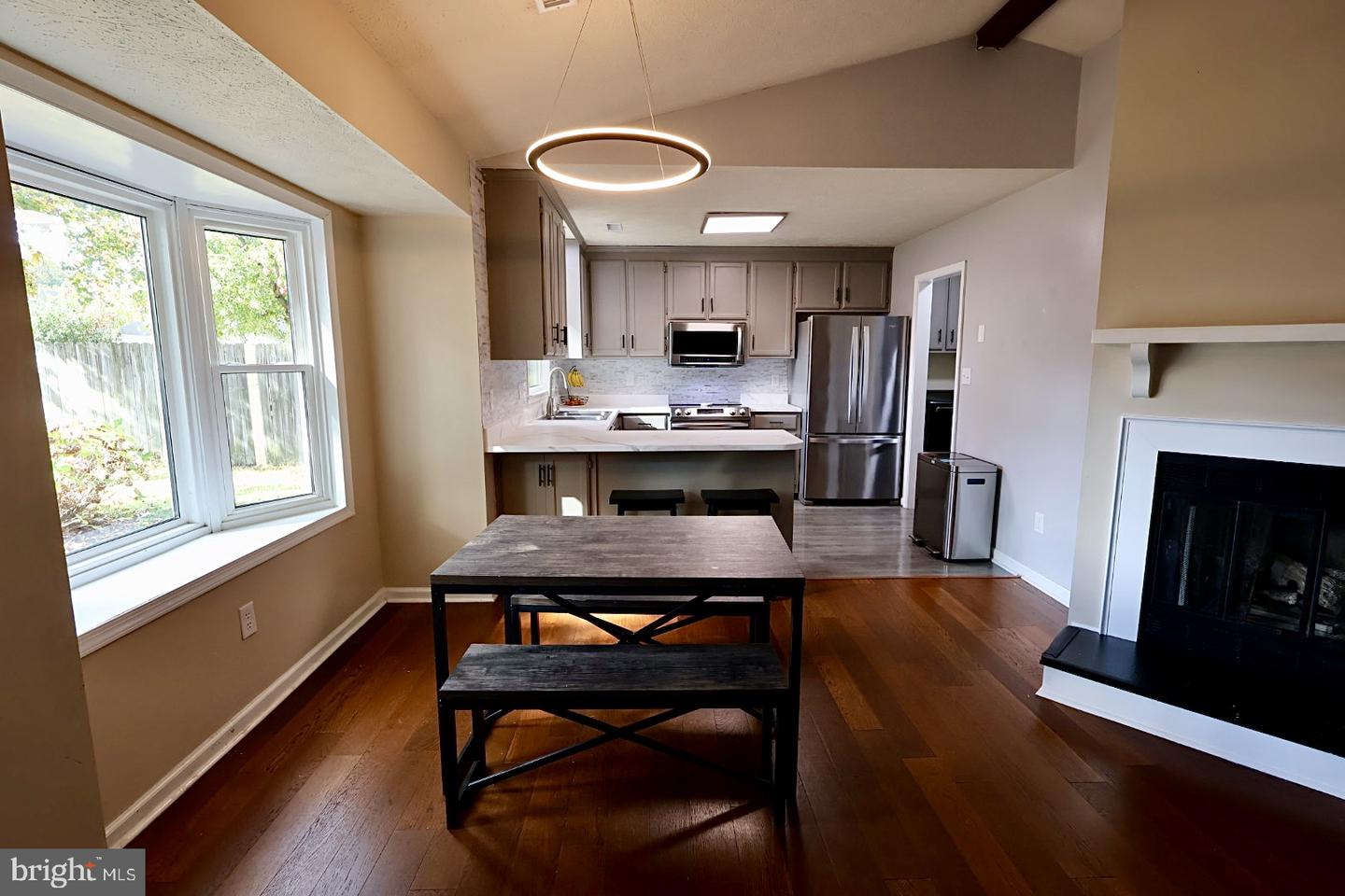 733 CASEY, NEWPORT NEWS, Virginia 23601, 3 Bedrooms Bedrooms, ,2 BathroomsBathrooms,Residential,For sale,733 CASEY,VANN2000114 MLS # VANN2000114