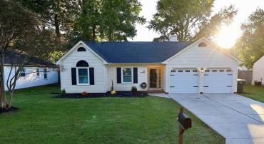 733 CASEY, NEWPORT NEWS, Virginia 23601, 3 Bedrooms Bedrooms, ,2 BathroomsBathrooms,Residential,For sale,733 CASEY,VANN2000114 MLS # VANN2000114