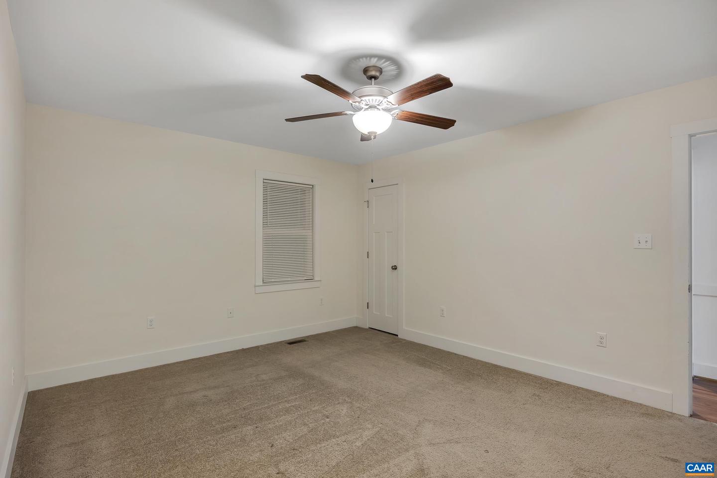 1864 GAMMON TOWN RD, BUMPASS, Virginia 23024, 3 Bedrooms Bedrooms, ,2 BathroomsBathrooms,Residential,For sale,1864 GAMMON TOWN RD,670746 MLS # 670746 1864 GAMMON TOWN RD, BUMPASS, Virginia 23024, 3 Bedrooms Bedrooms, ,2 BathroomsBathrooms,Residential,For sale,1864 GAMMON TOWN RD,670746 MLS # 670746