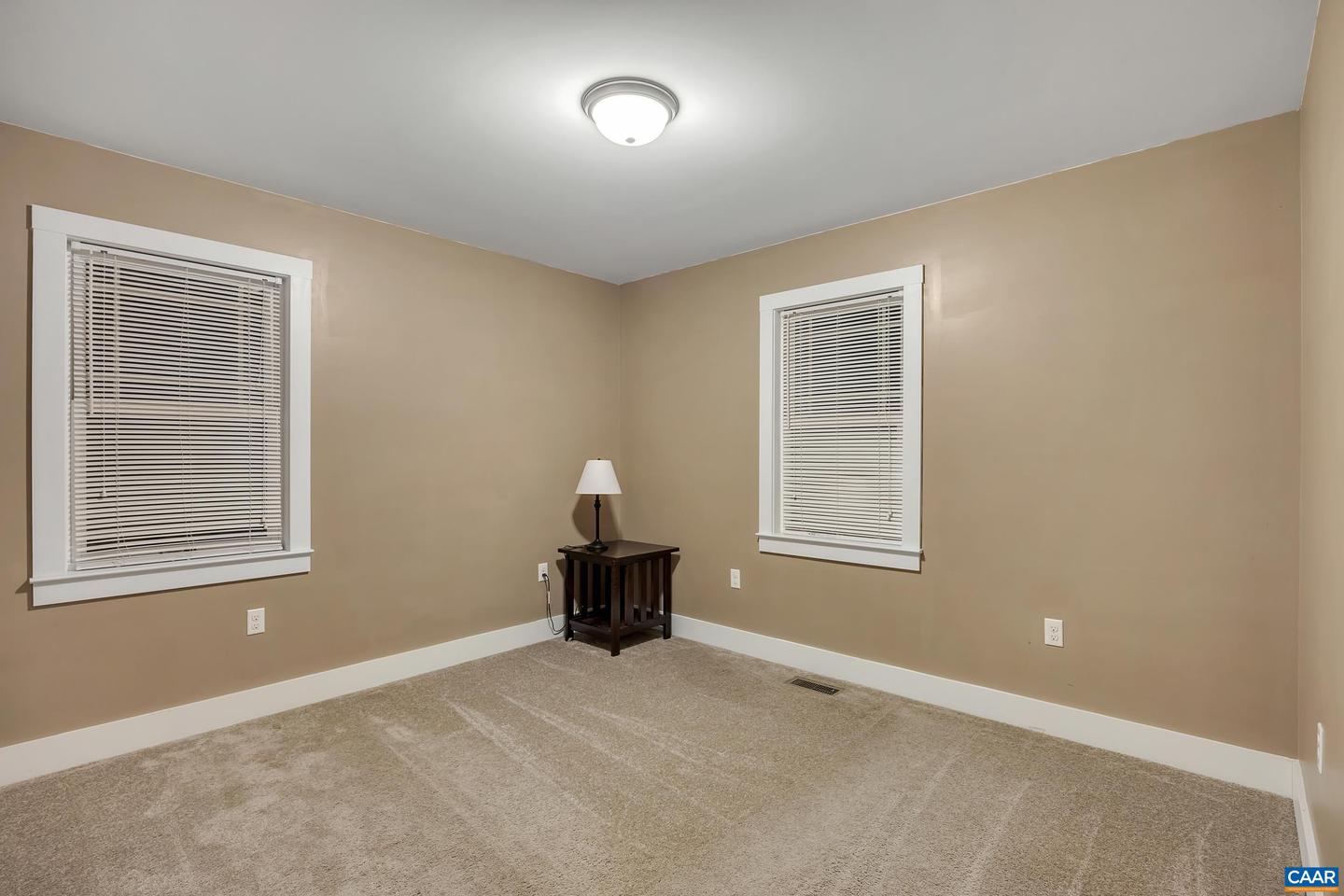 1864 GAMMON TOWN RD, BUMPASS, Virginia 23024, 3 Bedrooms Bedrooms, ,2 BathroomsBathrooms,Residential,For sale,1864 GAMMON TOWN RD,670746 MLS # 670746 1864 GAMMON TOWN RD, BUMPASS, Virginia 23024, 3 Bedrooms Bedrooms, ,2 BathroomsBathrooms,Residential,For sale,1864 GAMMON TOWN RD,670746 MLS # 670746