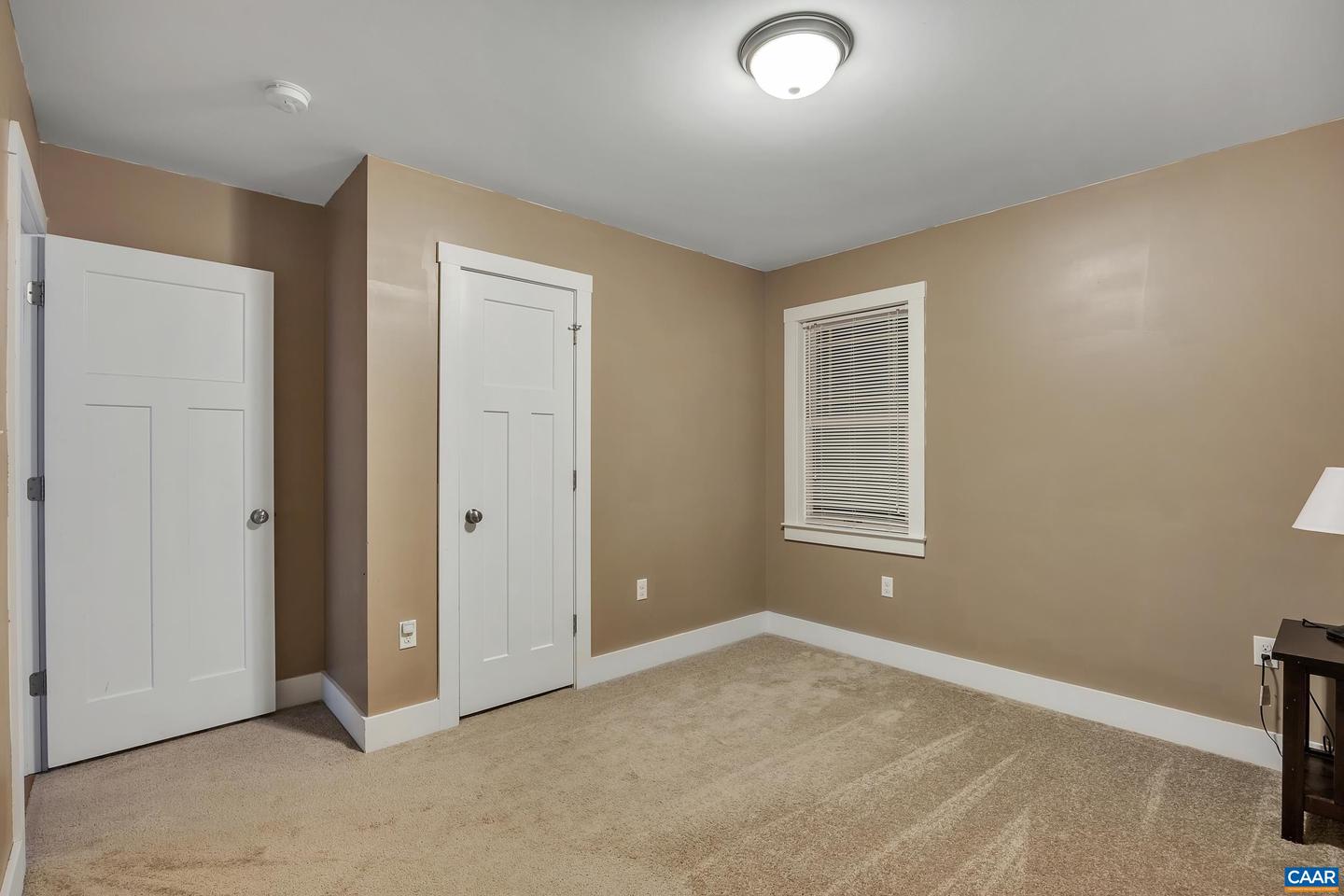 1864 GAMMON TOWN RD, BUMPASS, Virginia 23024, 3 Bedrooms Bedrooms, ,2 BathroomsBathrooms,Residential,For sale,1864 GAMMON TOWN RD,670746 MLS # 670746 1864 GAMMON TOWN RD, BUMPASS, Virginia 23024, 3 Bedrooms Bedrooms, ,2 BathroomsBathrooms,Residential,For sale,1864 GAMMON TOWN RD,670746 MLS # 670746