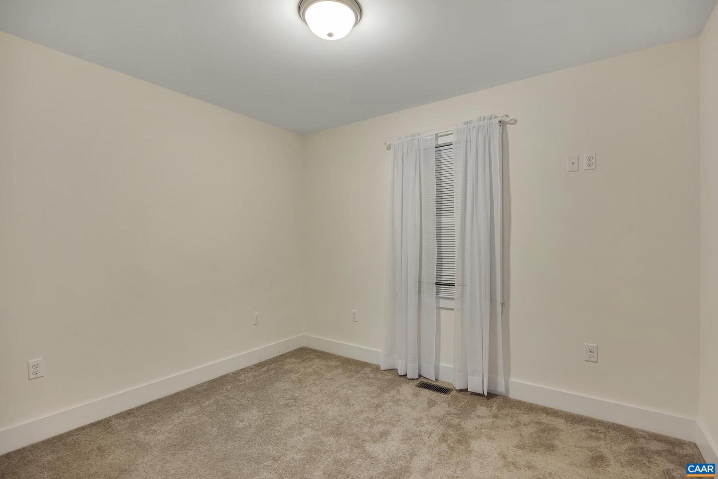 1864 GAMMON TOWN RD, BUMPASS, Virginia 23024, 3 Bedrooms Bedrooms, ,2 BathroomsBathrooms,Residential,For sale,1864 GAMMON TOWN RD,670746 MLS # 670746 1864 GAMMON TOWN RD, BUMPASS, Virginia 23024, 3 Bedrooms Bedrooms, ,2 BathroomsBathrooms,Residential,For sale,1864 GAMMON TOWN RD,670746 MLS # 670746