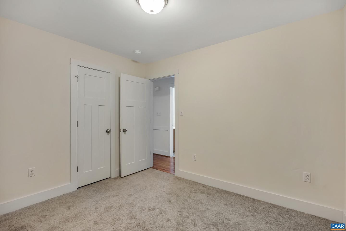 1864 GAMMON TOWN RD, BUMPASS, Virginia 23024, 3 Bedrooms Bedrooms, ,2 BathroomsBathrooms,Residential,For sale,1864 GAMMON TOWN RD,670746 MLS # 670746 1864 GAMMON TOWN RD, BUMPASS, Virginia 23024, 3 Bedrooms Bedrooms, ,2 BathroomsBathrooms,Residential,For sale,1864 GAMMON TOWN RD,670746 MLS # 670746