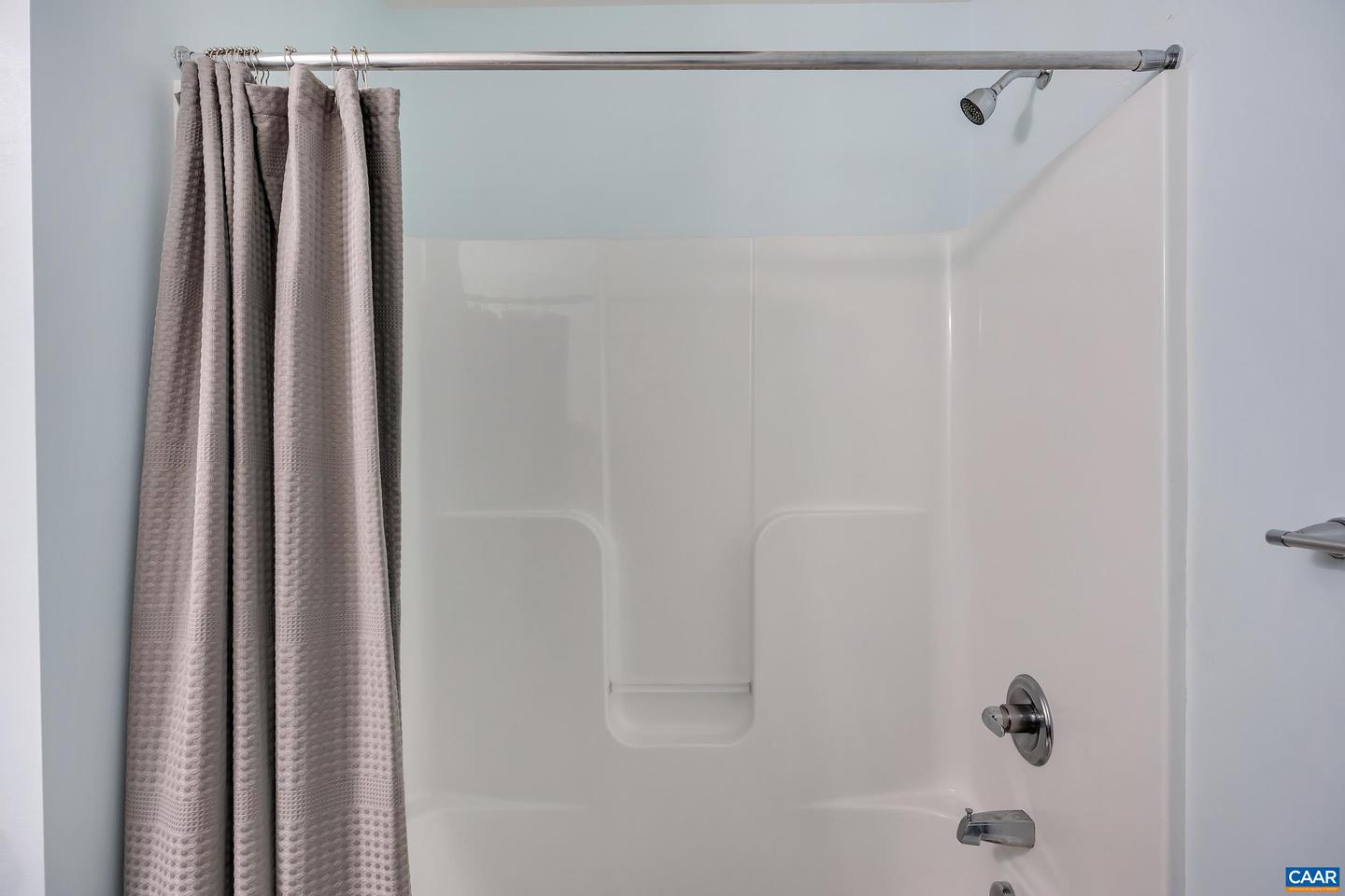 1864 GAMMON TOWN RD, BUMPASS, Virginia 23024, 3 Bedrooms Bedrooms, ,2 BathroomsBathrooms,Residential,For sale,1864 GAMMON TOWN RD,670746 MLS # 670746 1864 GAMMON TOWN RD, BUMPASS, Virginia 23024, 3 Bedrooms Bedrooms, ,2 BathroomsBathrooms,Residential,For sale,1864 GAMMON TOWN RD,670746 MLS # 670746