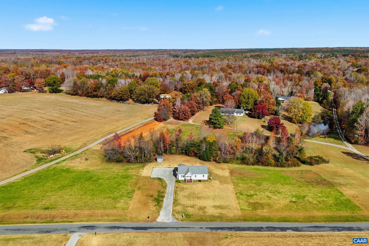 1864 GAMMON TOWN RD, BUMPASS, Virginia 23024, 3 Bedrooms Bedrooms, ,2 BathroomsBathrooms,Residential,For sale,1864 GAMMON TOWN RD,670746 MLS # 670746 1864 GAMMON TOWN RD, BUMPASS, Virginia 23024, 3 Bedrooms Bedrooms, ,2 BathroomsBathrooms,Residential,For sale,1864 GAMMON TOWN RD,670746 MLS # 670746