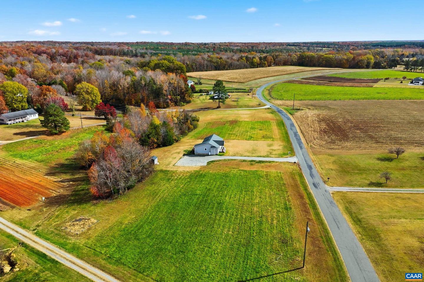 1864 GAMMON TOWN RD, BUMPASS, Virginia 23024, 3 Bedrooms Bedrooms, ,2 BathroomsBathrooms,Residential,For sale,1864 GAMMON TOWN RD,670746 MLS # 670746 1864 GAMMON TOWN RD, BUMPASS, Virginia 23024, 3 Bedrooms Bedrooms, ,2 BathroomsBathrooms,Residential,For sale,1864 GAMMON TOWN RD,670746 MLS # 670746