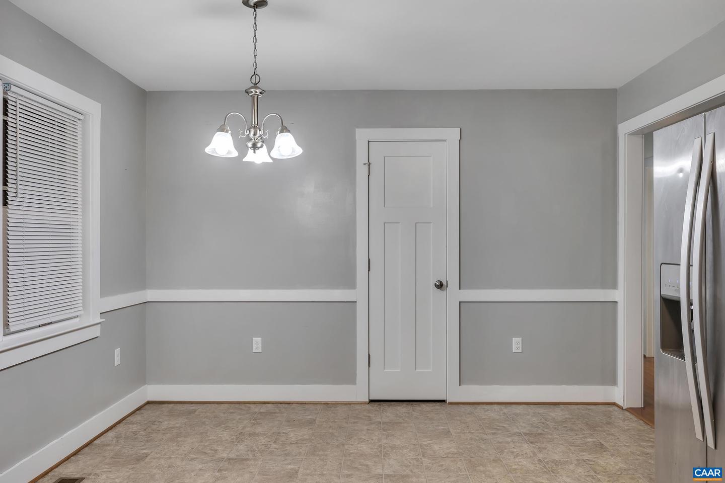 1864 GAMMON TOWN RD, BUMPASS, Virginia 23024, 3 Bedrooms Bedrooms, ,2 BathroomsBathrooms,Residential,For sale,1864 GAMMON TOWN RD,670746 MLS # 670746 1864 GAMMON TOWN RD, BUMPASS, Virginia 23024, 3 Bedrooms Bedrooms, ,2 BathroomsBathrooms,Residential,For sale,1864 GAMMON TOWN RD,670746 MLS # 670746