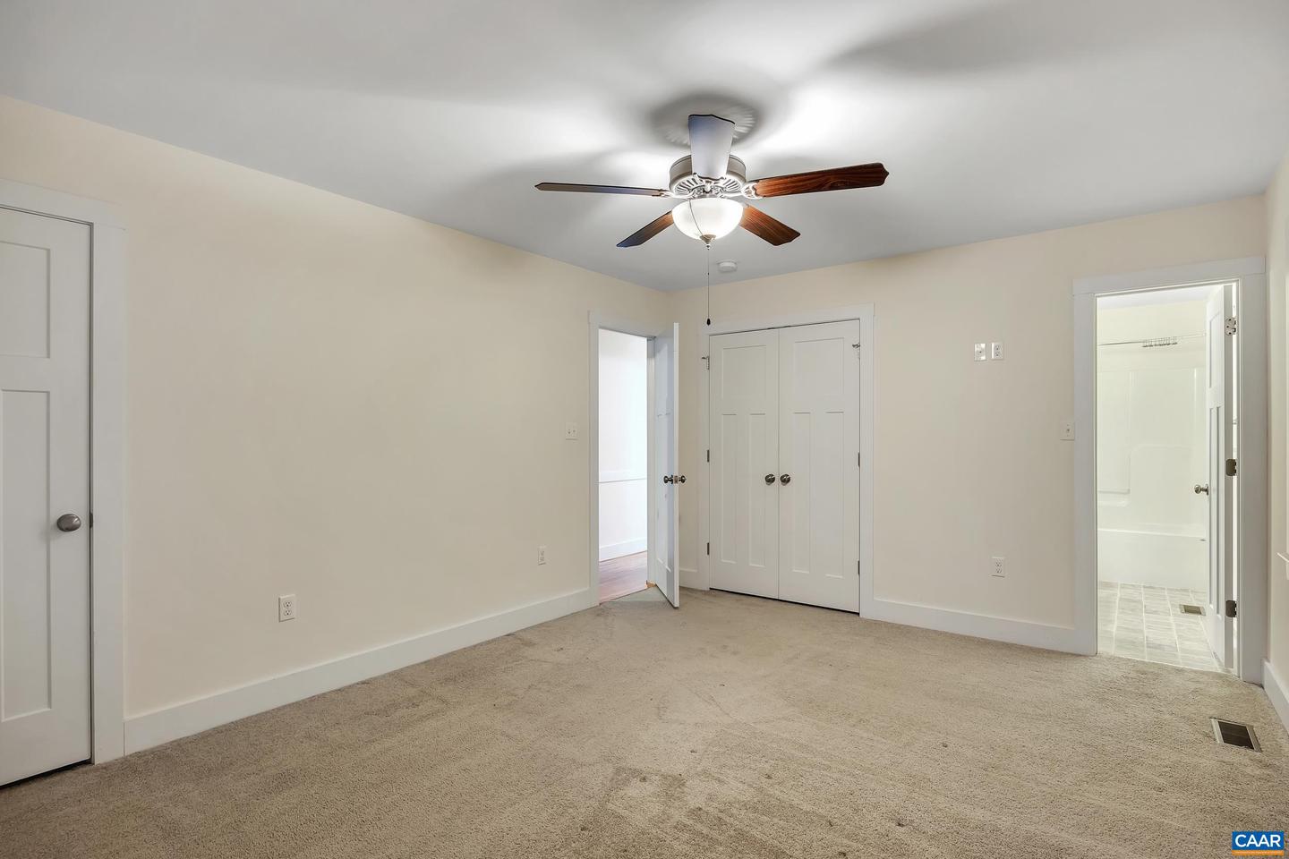 1864 GAMMON TOWN RD, BUMPASS, Virginia 23024, 3 Bedrooms Bedrooms, ,2 BathroomsBathrooms,Residential,For sale,1864 GAMMON TOWN RD,670746 MLS # 670746 1864 GAMMON TOWN RD, BUMPASS, Virginia 23024, 3 Bedrooms Bedrooms, ,2 BathroomsBathrooms,Residential,For sale,1864 GAMMON TOWN RD,670746 MLS # 670746