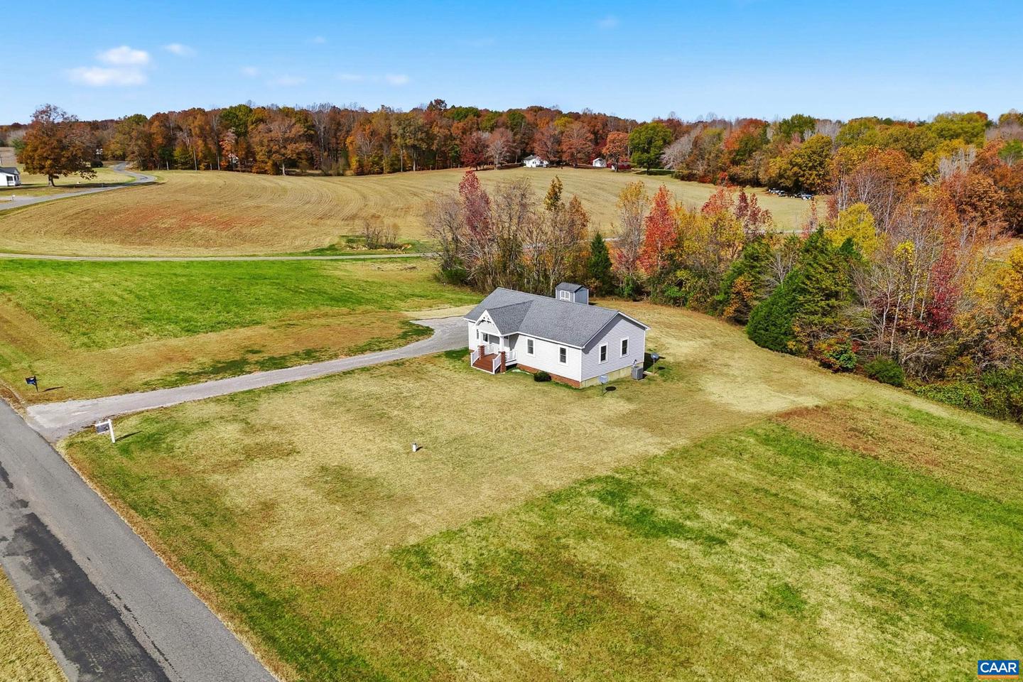 1864 GAMMON TOWN RD, BUMPASS, Virginia 23024, 3 Bedrooms Bedrooms, ,2 BathroomsBathrooms,Residential,For sale,1864 GAMMON TOWN RD,670746 MLS # 670746 1864 GAMMON TOWN RD, BUMPASS, Virginia 23024, 3 Bedrooms Bedrooms, ,2 BathroomsBathrooms,Residential,For sale,1864 GAMMON TOWN RD,670746 MLS # 670746