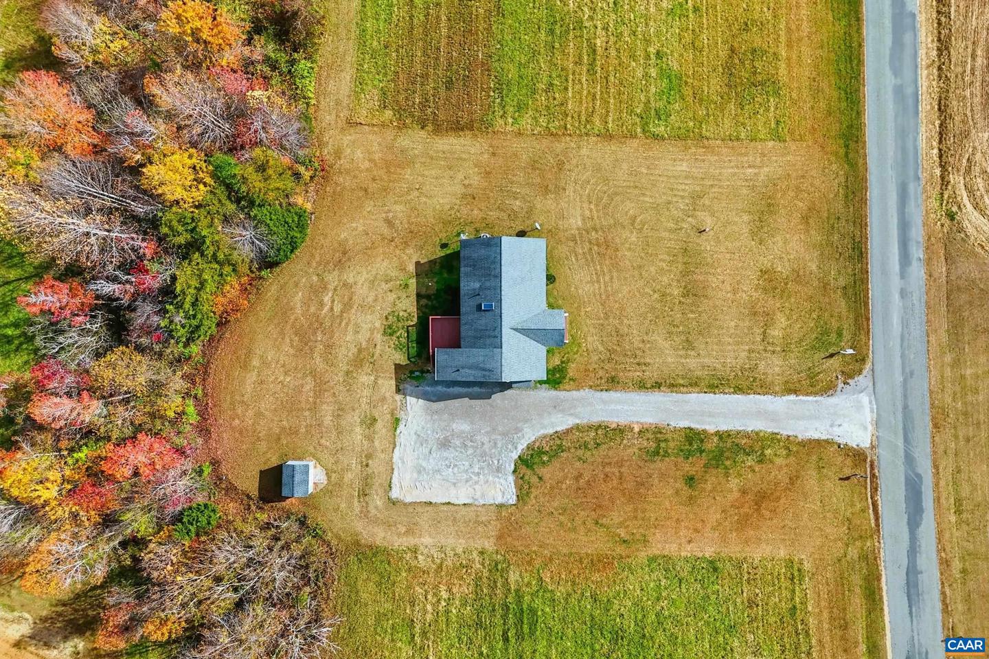 1864 GAMMON TOWN RD, BUMPASS, Virginia 23024, 3 Bedrooms Bedrooms, ,2 BathroomsBathrooms,Residential,For sale,1864 GAMMON TOWN RD,670746 MLS # 670746 1864 GAMMON TOWN RD, BUMPASS, Virginia 23024, 3 Bedrooms Bedrooms, ,2 BathroomsBathrooms,Residential,For sale,1864 GAMMON TOWN RD,670746 MLS # 670746