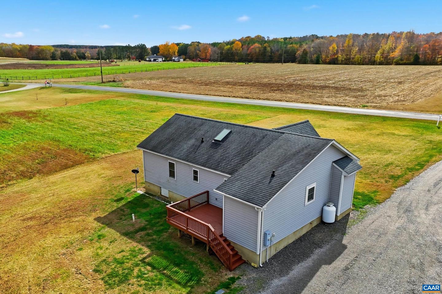 1864 GAMMON TOWN RD, BUMPASS, Virginia 23024, 3 Bedrooms Bedrooms, ,2 BathroomsBathrooms,Residential,For sale,1864 GAMMON TOWN RD,670746 MLS # 670746 1864 GAMMON TOWN RD, BUMPASS, Virginia 23024, 3 Bedrooms Bedrooms, ,2 BathroomsBathrooms,Residential,For sale,1864 GAMMON TOWN RD,670746 MLS # 670746