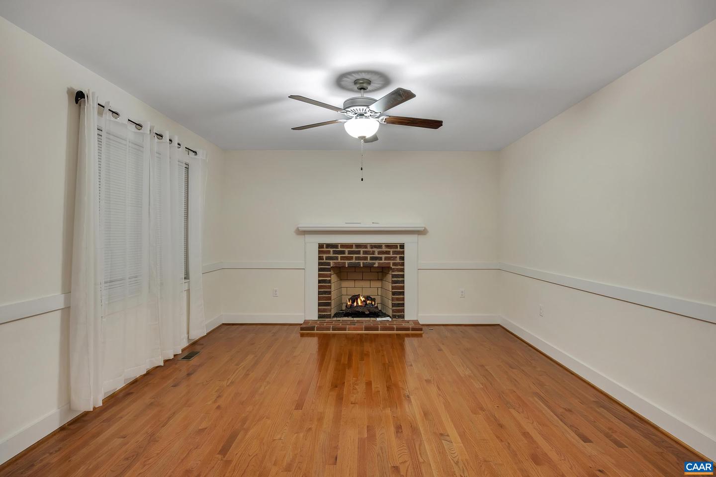 1864 GAMMON TOWN RD, BUMPASS, Virginia 23024, 3 Bedrooms Bedrooms, ,2 BathroomsBathrooms,Residential,For sale,1864 GAMMON TOWN RD,670746 MLS # 670746 1864 GAMMON TOWN RD, BUMPASS, Virginia 23024, 3 Bedrooms Bedrooms, ,2 BathroomsBathrooms,Residential,For sale,1864 GAMMON TOWN RD,670746 MLS # 670746