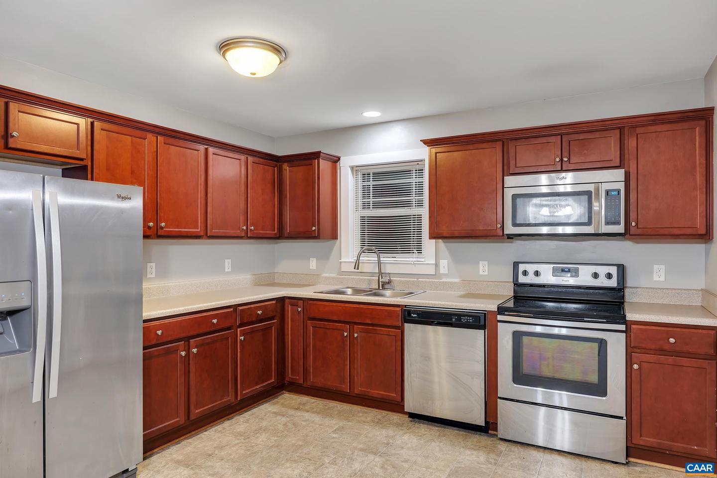 1864 GAMMON TOWN RD, BUMPASS, Virginia 23024, 3 Bedrooms Bedrooms, ,2 BathroomsBathrooms,Residential,For sale,1864 GAMMON TOWN RD,670746 MLS # 670746 1864 GAMMON TOWN RD, BUMPASS, Virginia 23024, 3 Bedrooms Bedrooms, ,2 BathroomsBathrooms,Residential,For sale,1864 GAMMON TOWN RD,670746 MLS # 670746