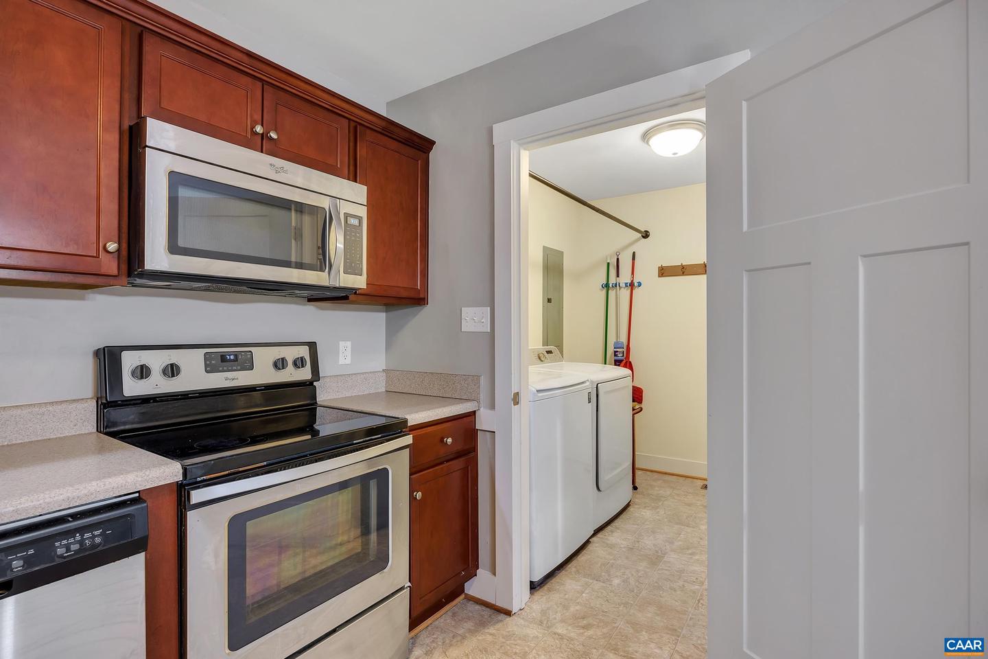 1864 GAMMON TOWN RD, BUMPASS, Virginia 23024, 3 Bedrooms Bedrooms, ,2 BathroomsBathrooms,Residential,For sale,1864 GAMMON TOWN RD,670746 MLS # 670746 1864 GAMMON TOWN RD, BUMPASS, Virginia 23024, 3 Bedrooms Bedrooms, ,2 BathroomsBathrooms,Residential,For sale,1864 GAMMON TOWN RD,670746 MLS # 670746